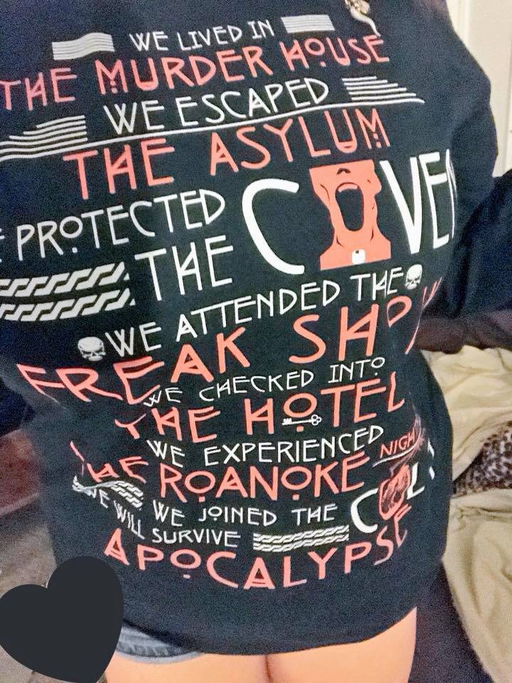 TeeChip Reviews 2,311 Reviews of Sitejabber