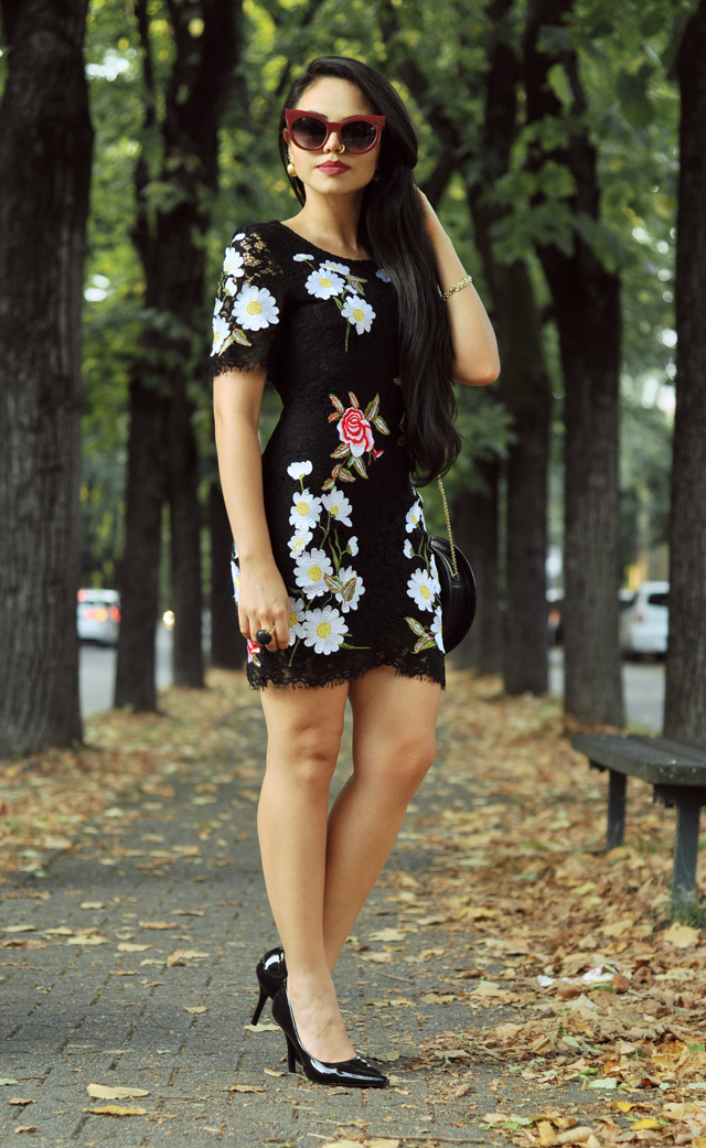 StyleWe Reviews 2,634 Reviews of Sitejabber