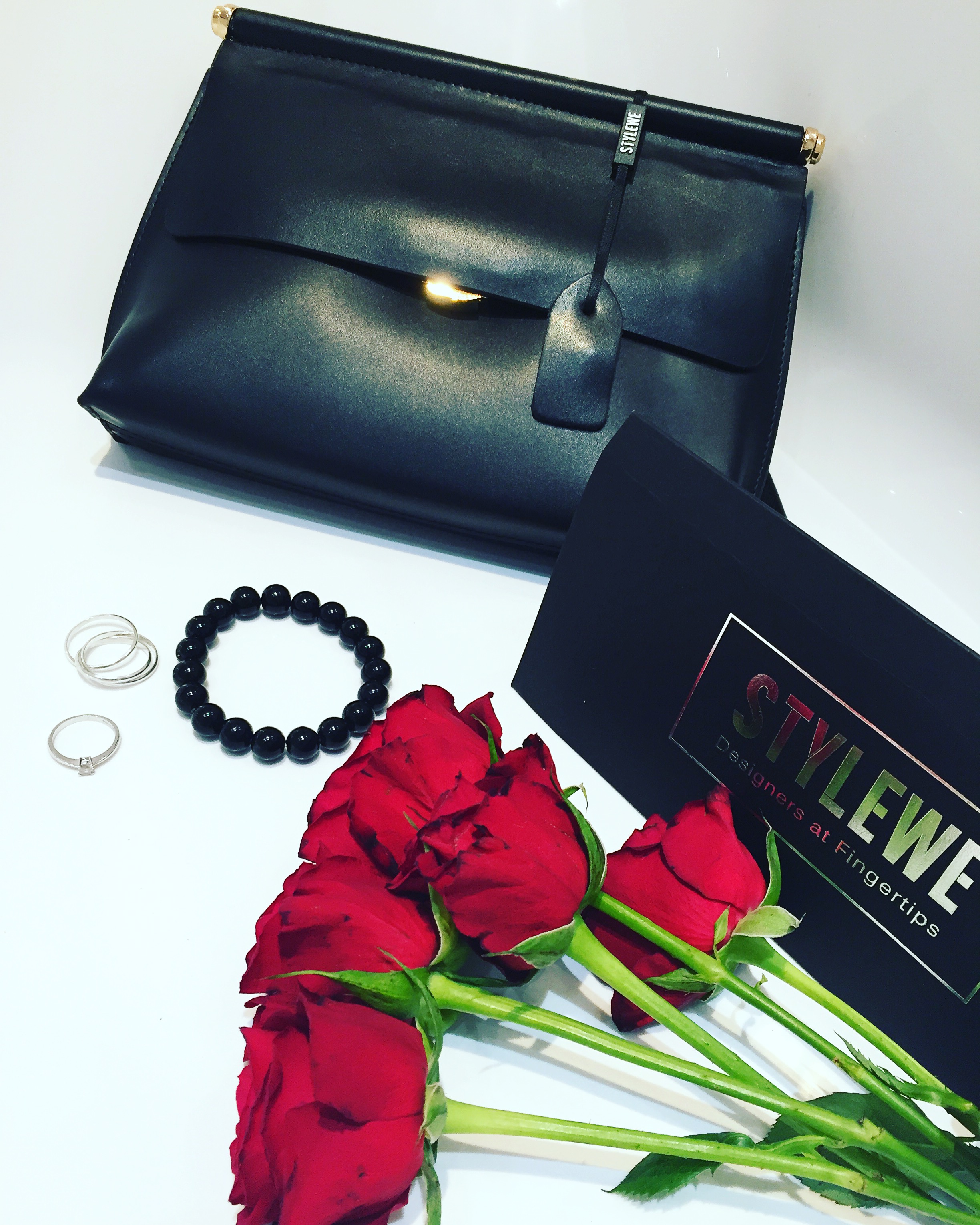 StyleWe Reviews 2,634 Reviews of Sitejabber