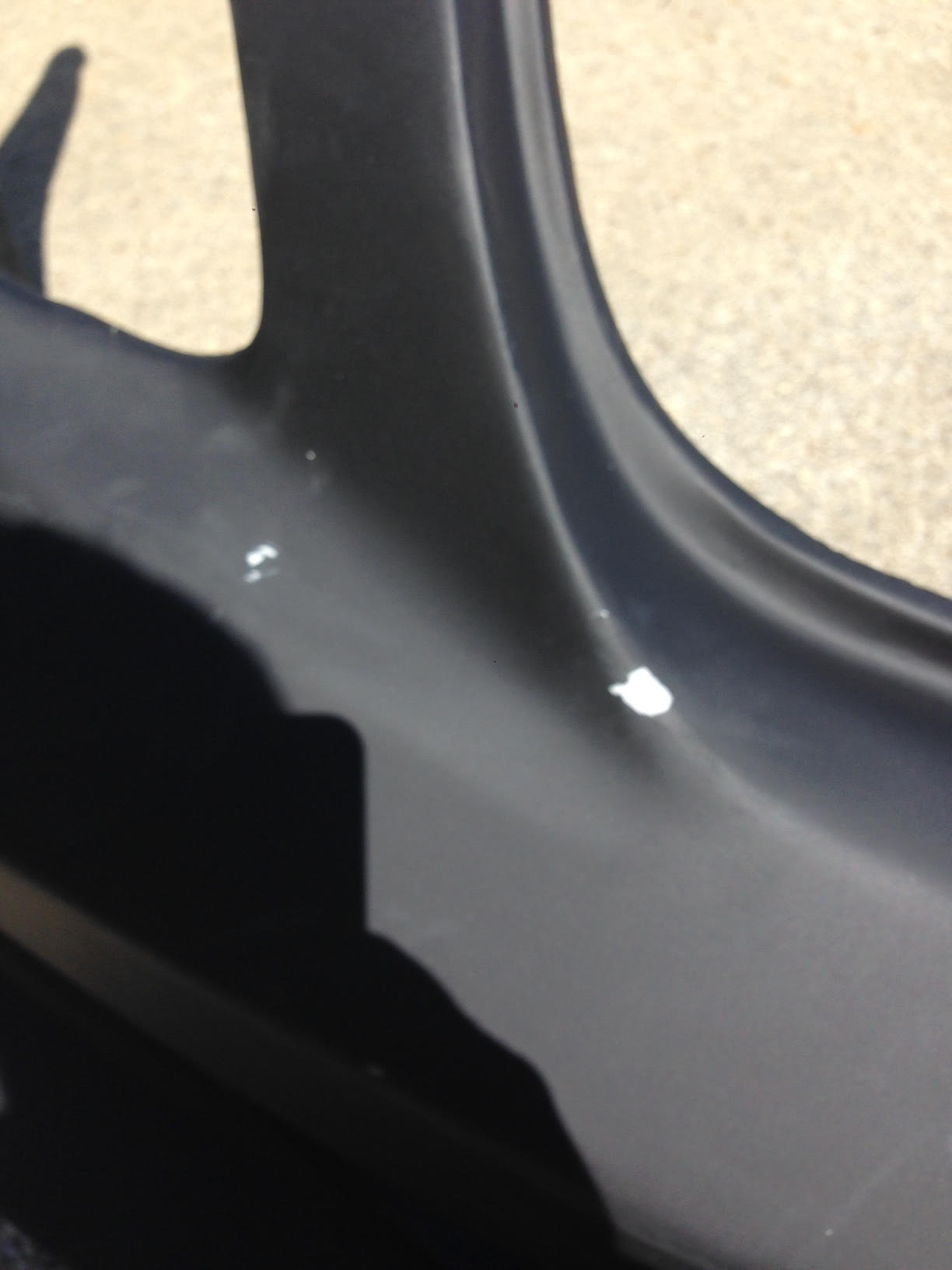 CARiD Reviews 3,472 Reviews of Sitejabber