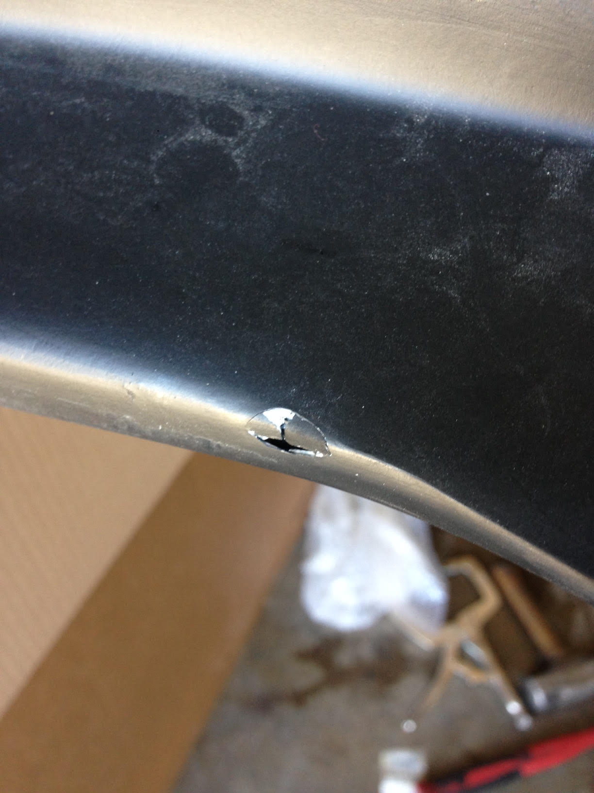 CARiD Reviews 3,472 Reviews of Sitejabber