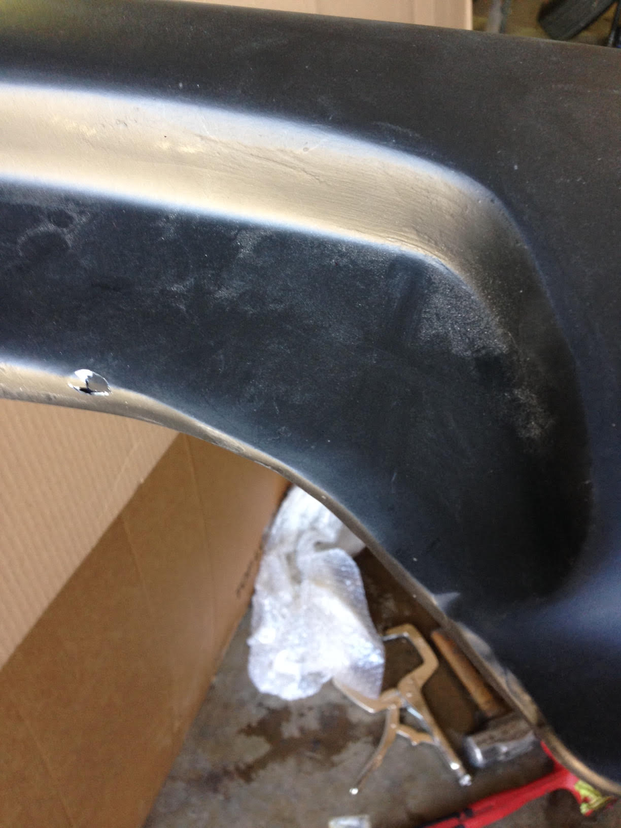 CARiD Reviews 3,472 Reviews of Sitejabber