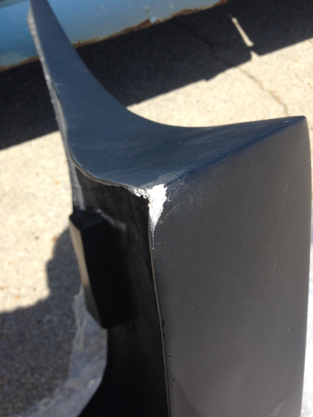 CARiD Reviews 3,472 Reviews of Sitejabber