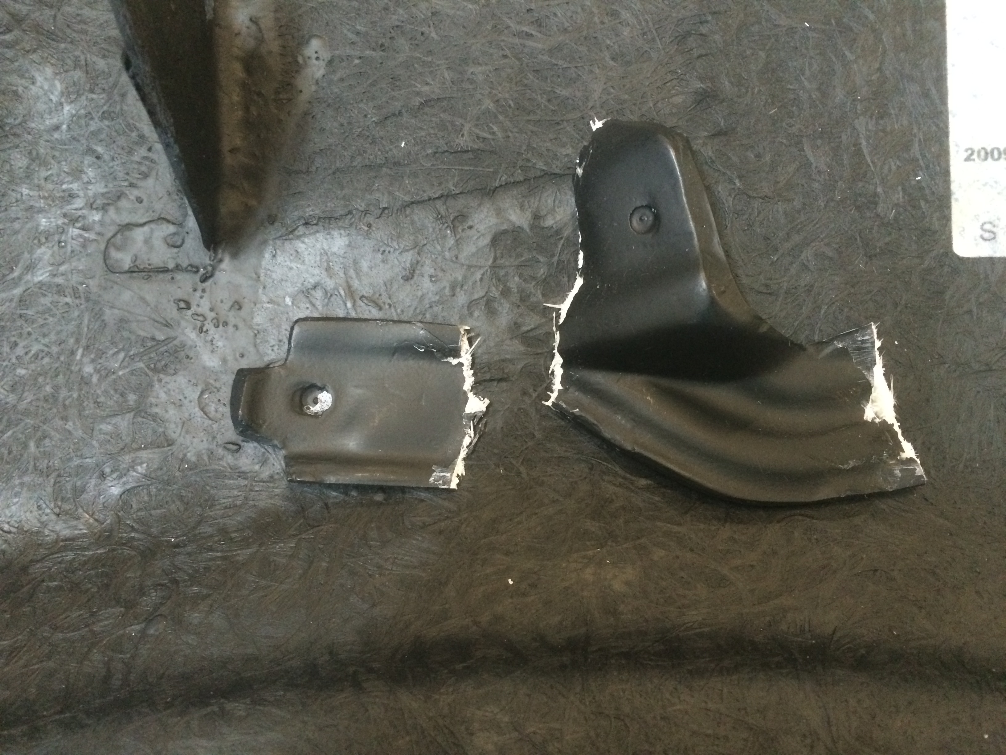 CARiD Reviews 3,472 Reviews of Sitejabber