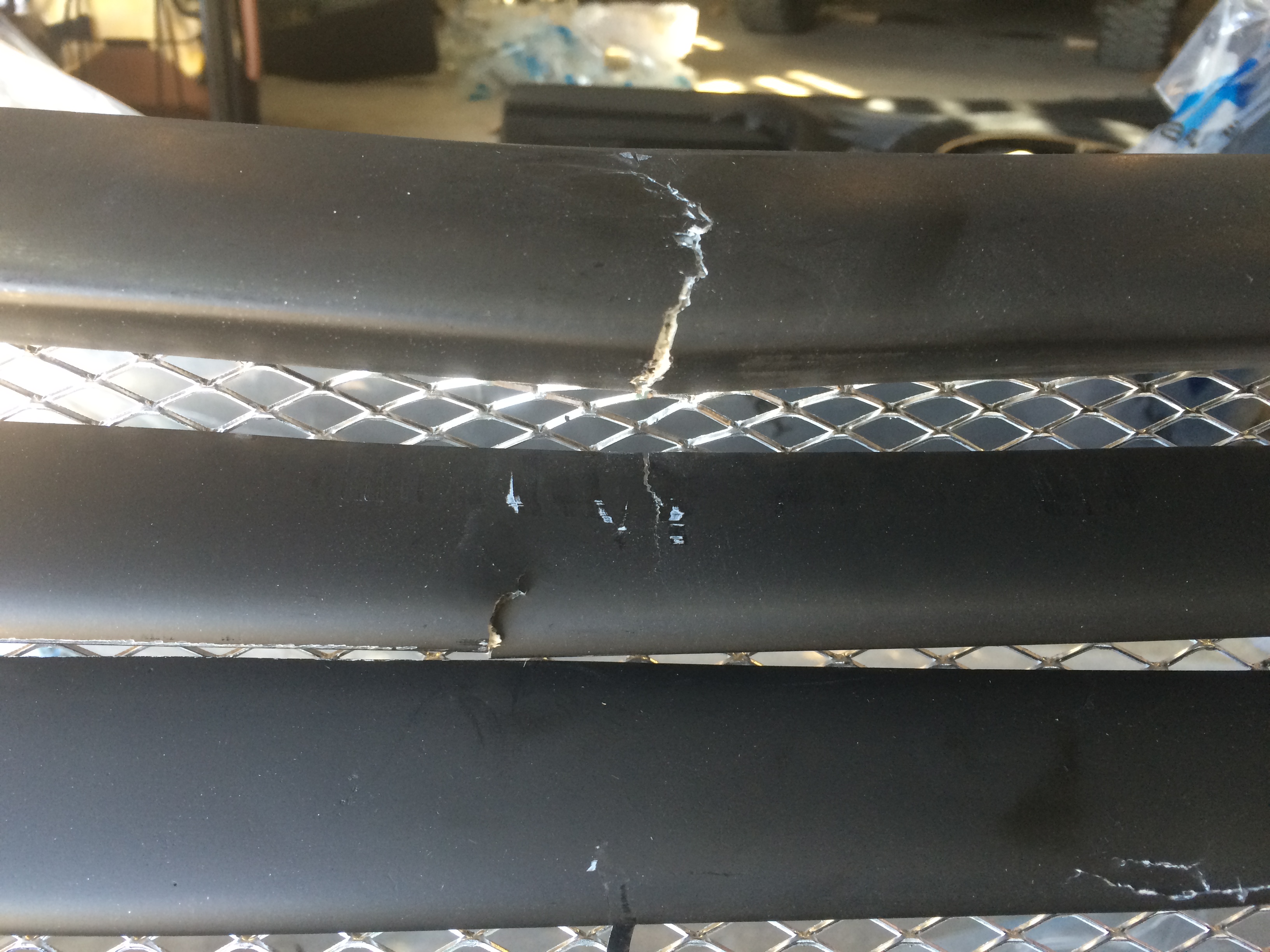 CARiD Reviews 3,472 Reviews of Sitejabber