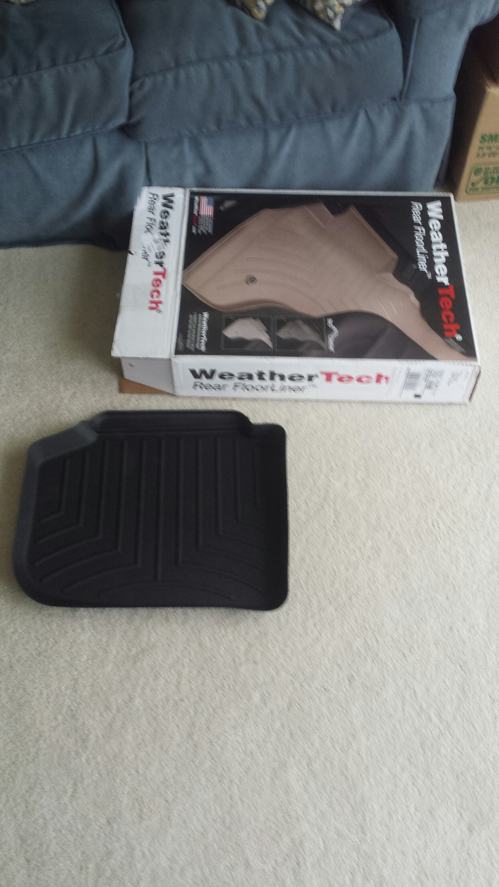 CARiD Reviews 3,472 Reviews of Sitejabber