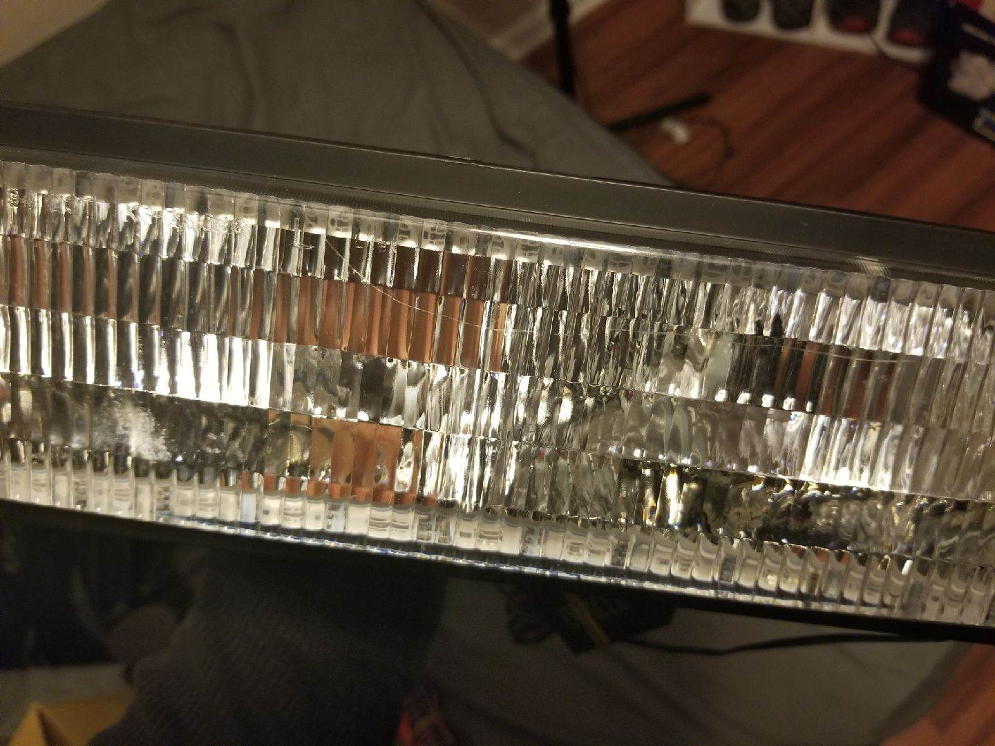 CARiD Reviews 3,472 Reviews of Sitejabber