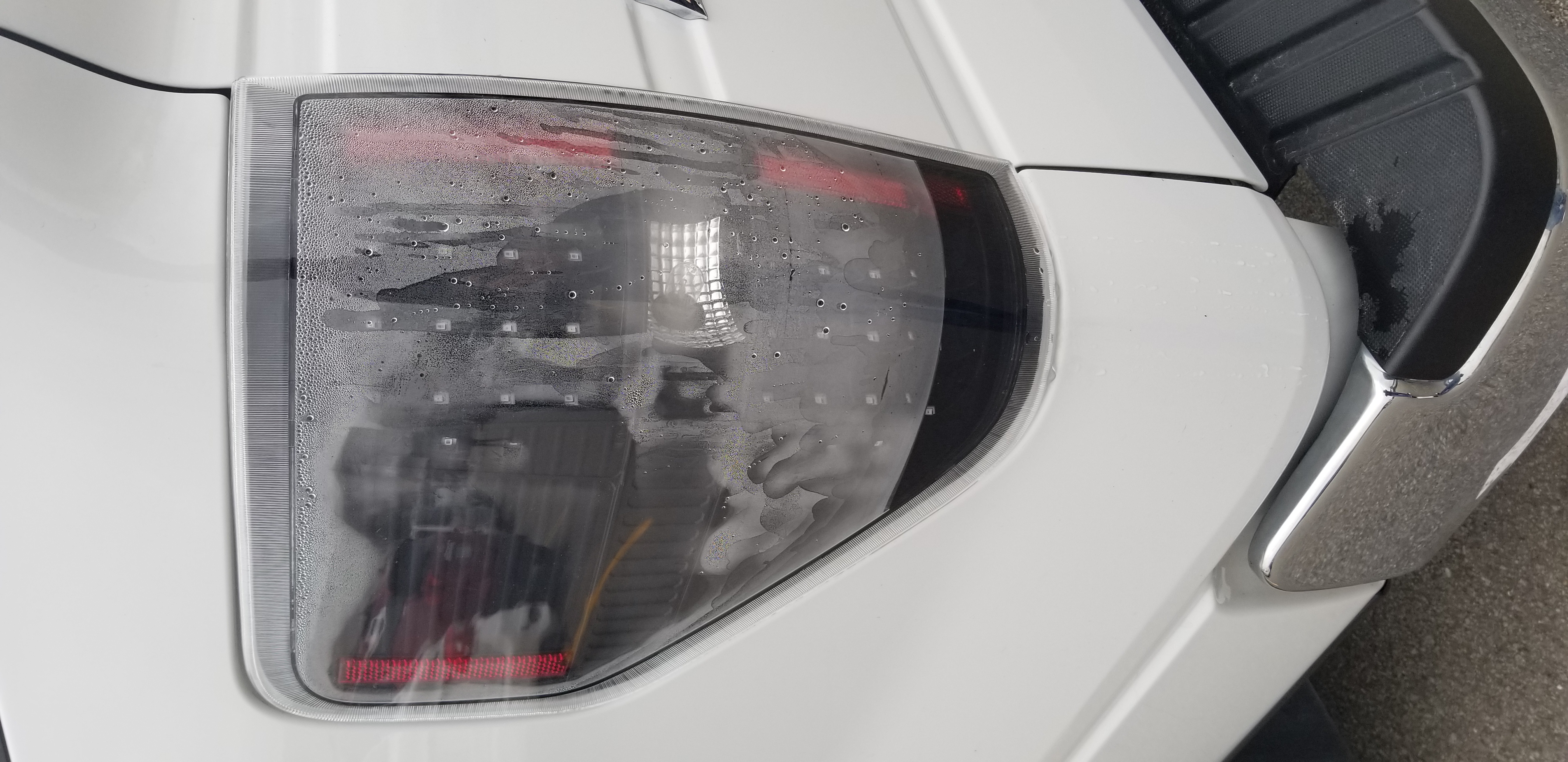 CARiD Reviews 3 226 Reviews of Carid com Sitejabber