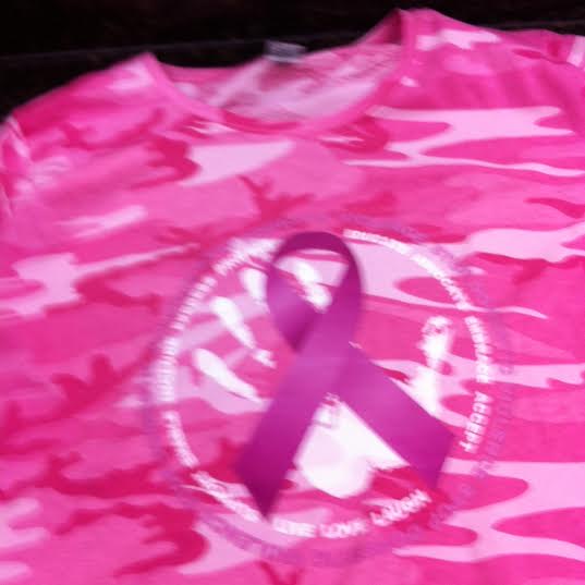 CafePress Reviews 564 Reviews of Sitejabber