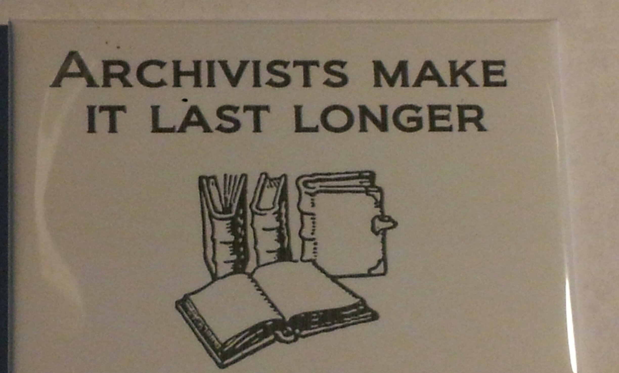 CafePress Reviews 564 Reviews of Sitejabber
