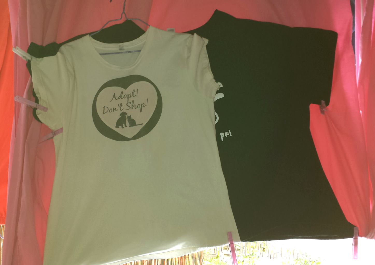 CafePress Reviews 564 Reviews of Sitejabber