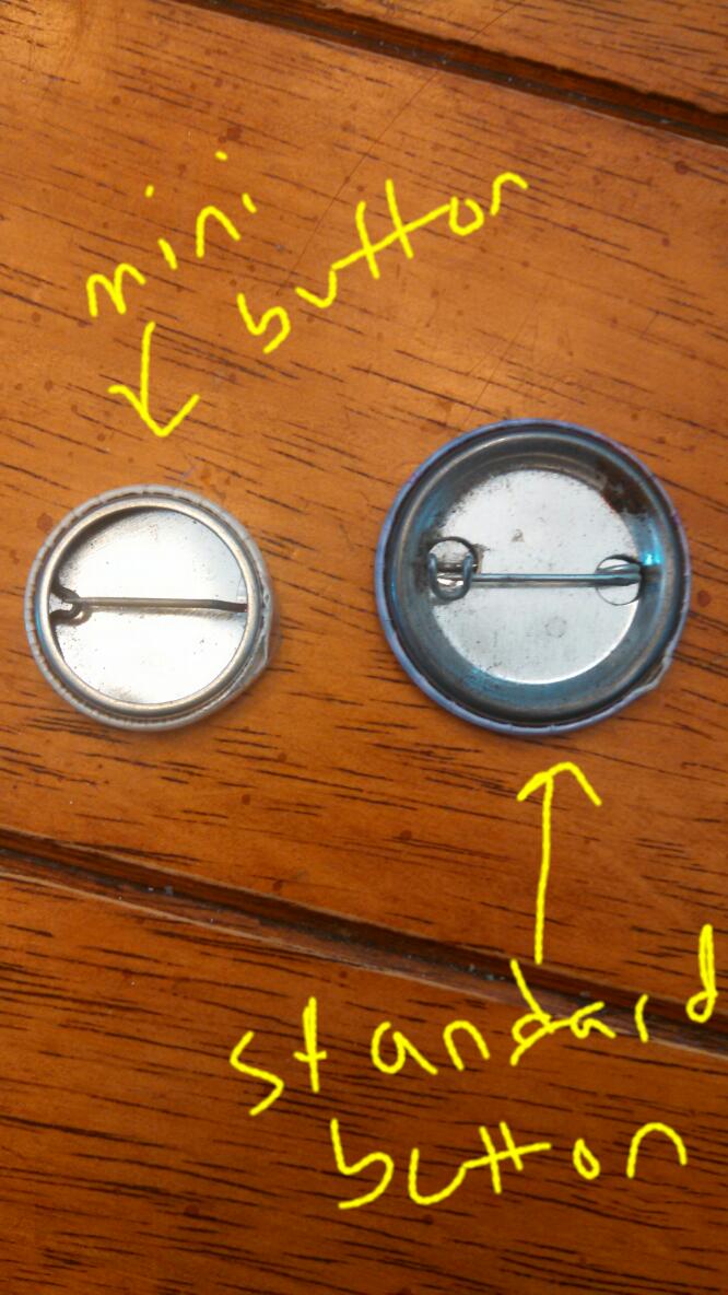 CafePress Reviews 564 Reviews of Sitejabber