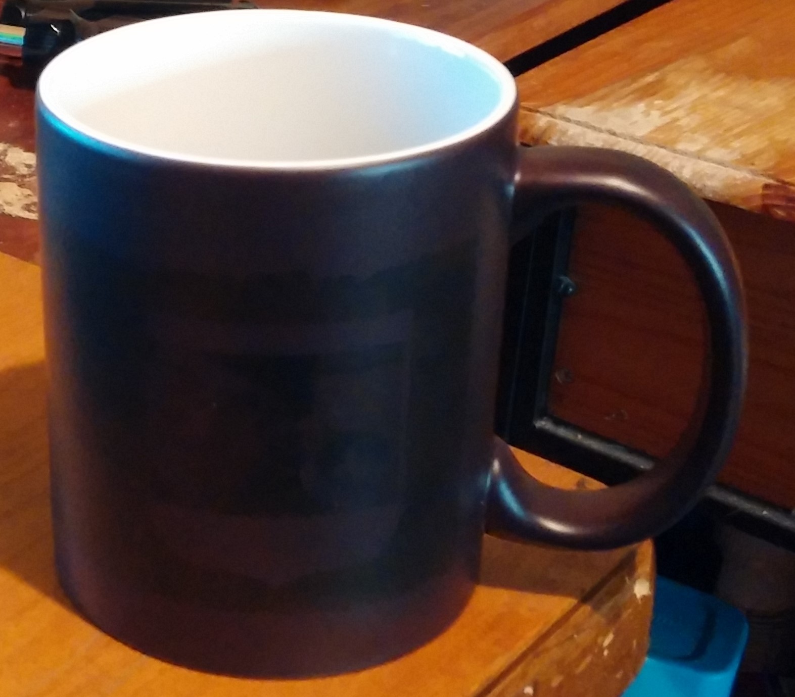 CafePress Reviews 564 Reviews of Sitejabber