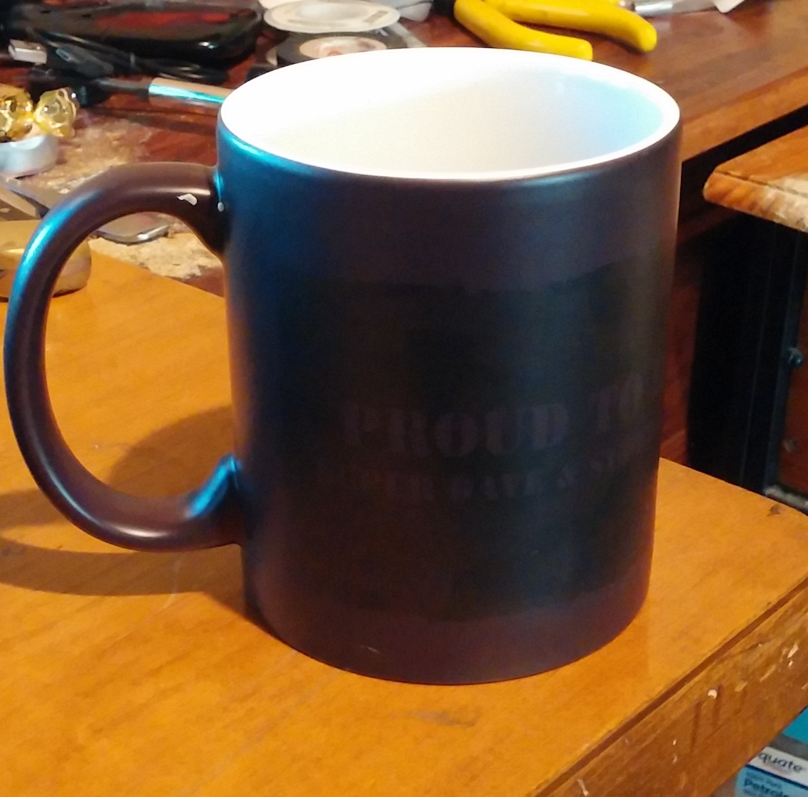 CafePress Reviews 564 Reviews of Sitejabber