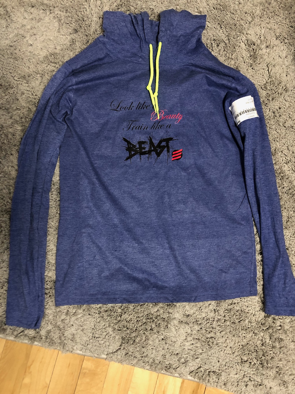 CafePress Reviews 564 Reviews of Sitejabber