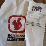 CafePress Reviews - 564 Reviews of Cafepress.com | Sitejabber