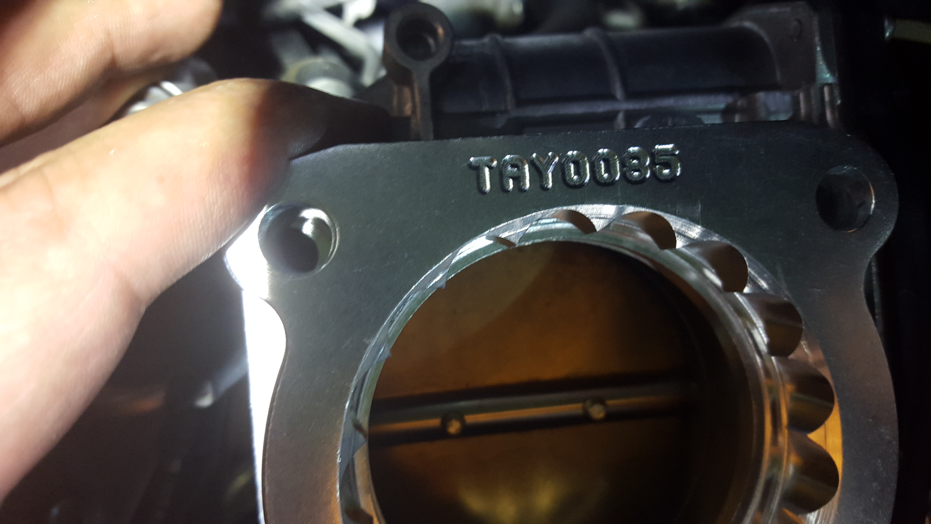 AutoAnything Reviews 139 Reviews of Sitejabber