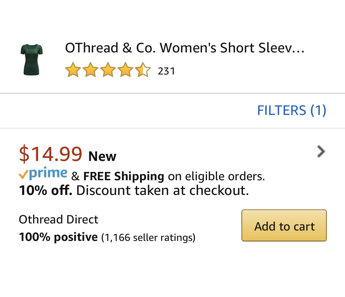 Lands' End Reviews 96 Reviews of Sitejabber