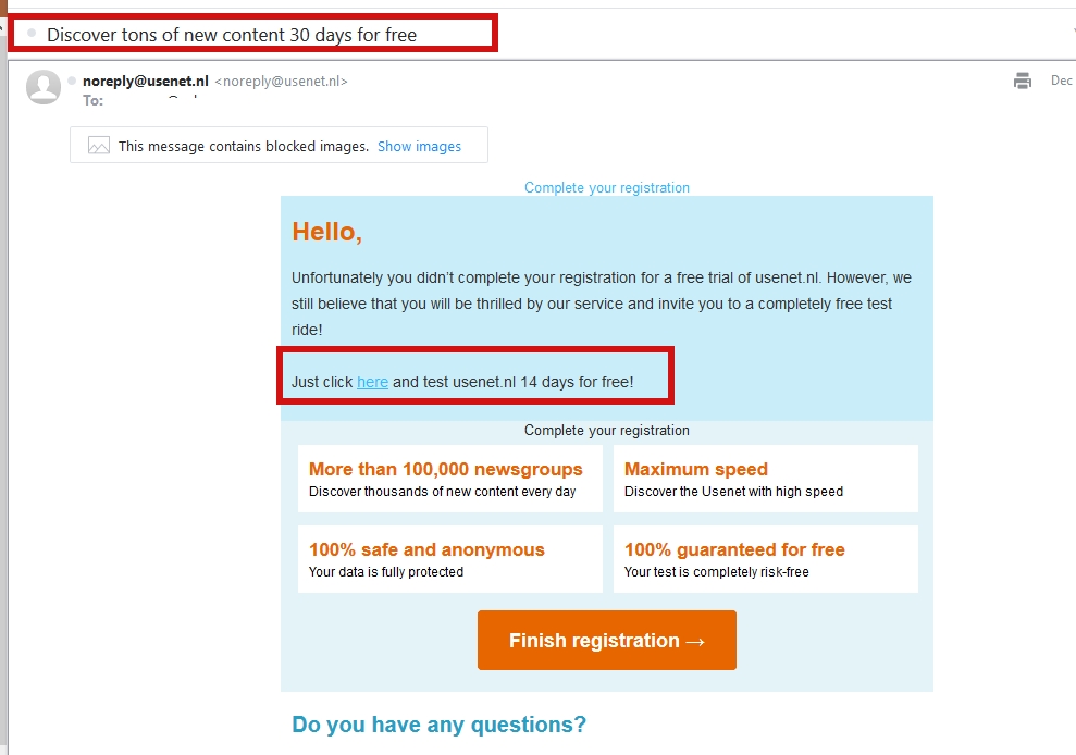 usenet nl reviews 115 reviews of usenet nl sitejabber