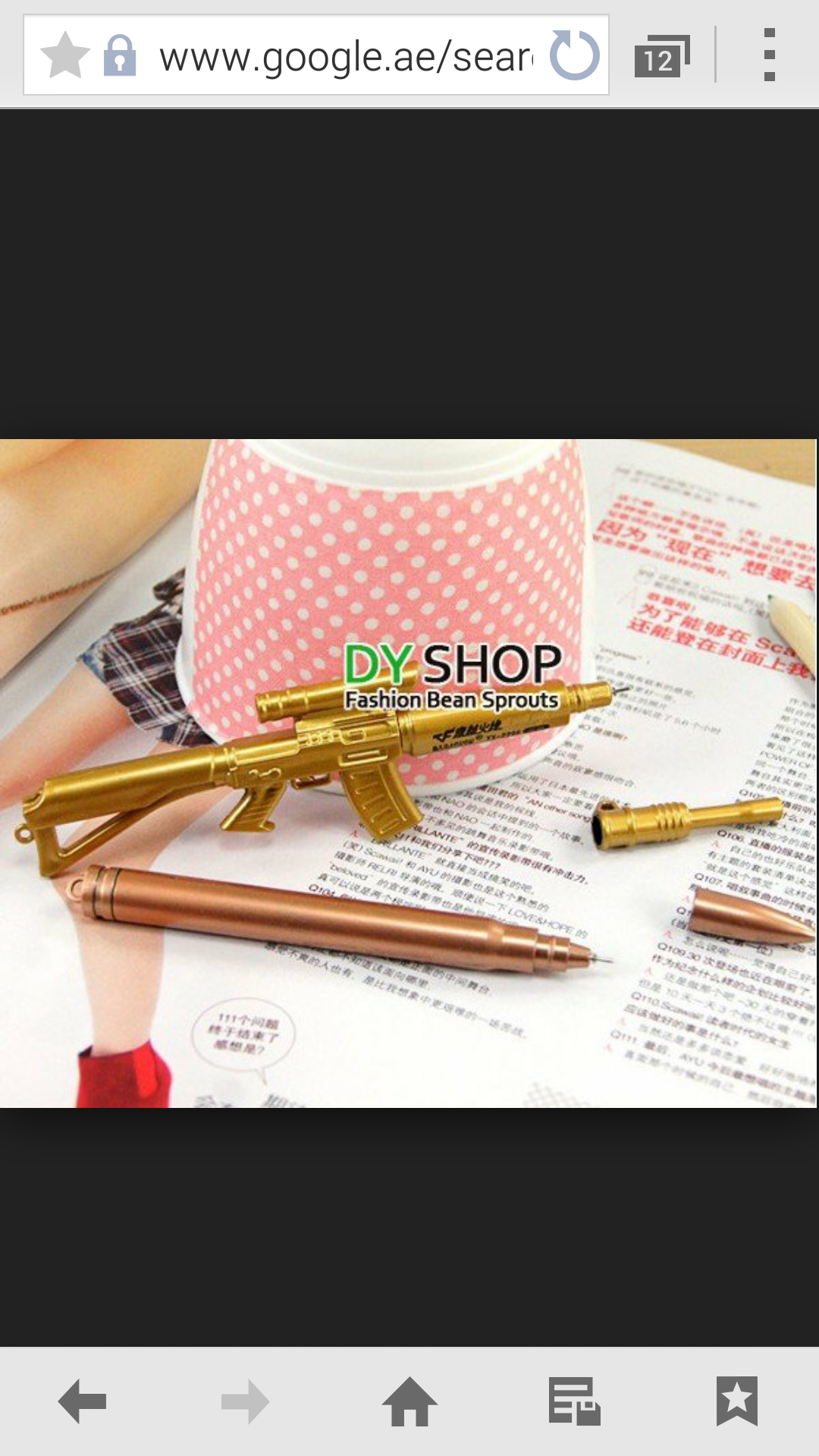 AliExpress Reviews - 5,407 Reviews of Aliexpress.com