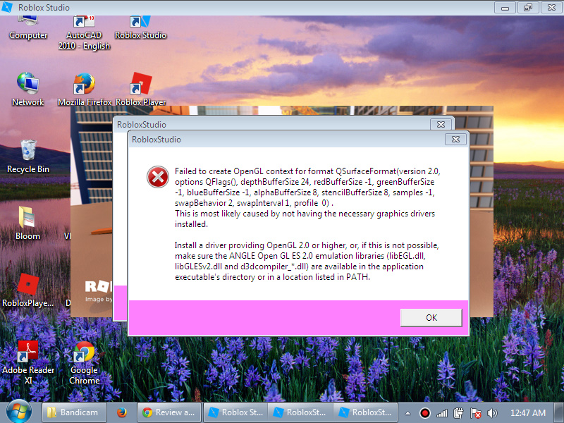 Anti Ban Newo.Icu/Roblox How To Hack Bc On Roblox