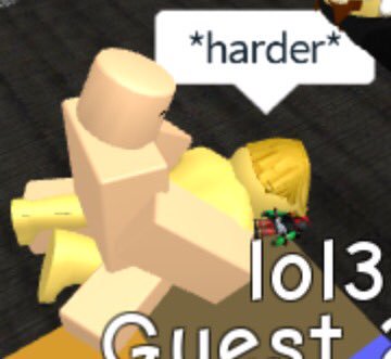 Inappropriate Roblox Games 2018 Names Roblox Generator Logo - 