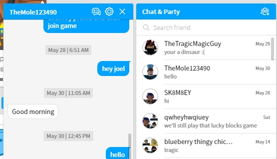 roblox reviews 342 reviews of roblox com sitejabber how long does it take for a roblox shirt to pend