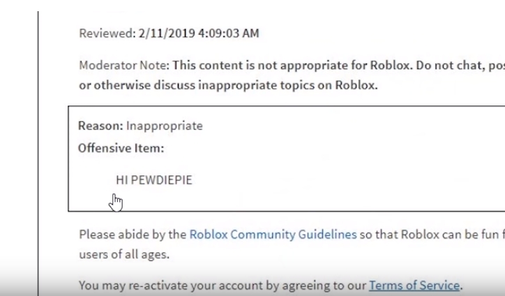 New Account To Roblox Rxgate Cf Redeem Robux - roblox account hacker 2019 rxgate cf to get robux