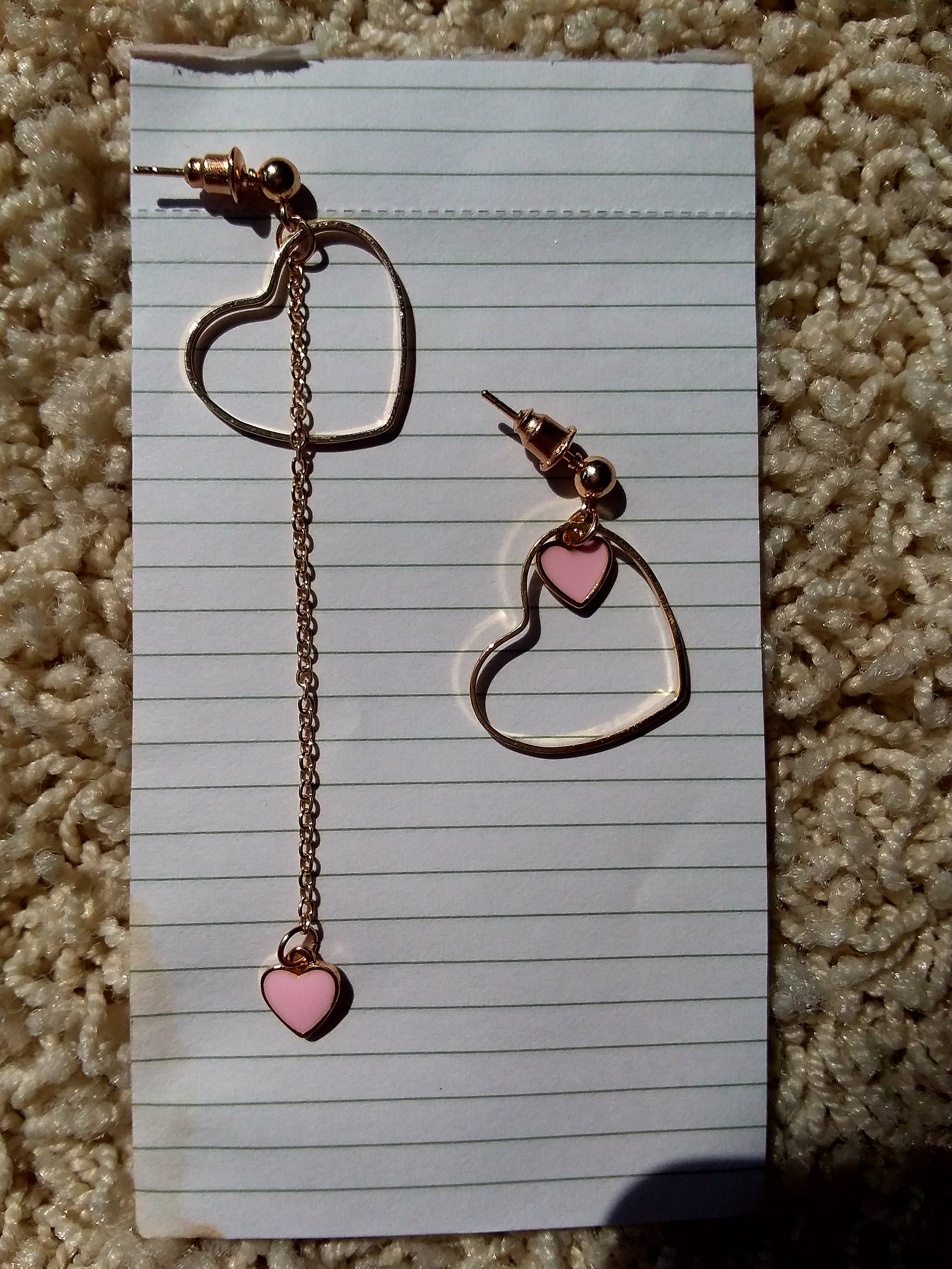 YesStyle Reviews - 5,539 Reviews of Yesstyle.com | Sitejabber