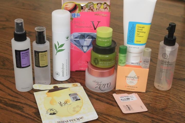 YesStyle Reviews - 5,539 Reviews of Yesstyle.com | Sitejabber