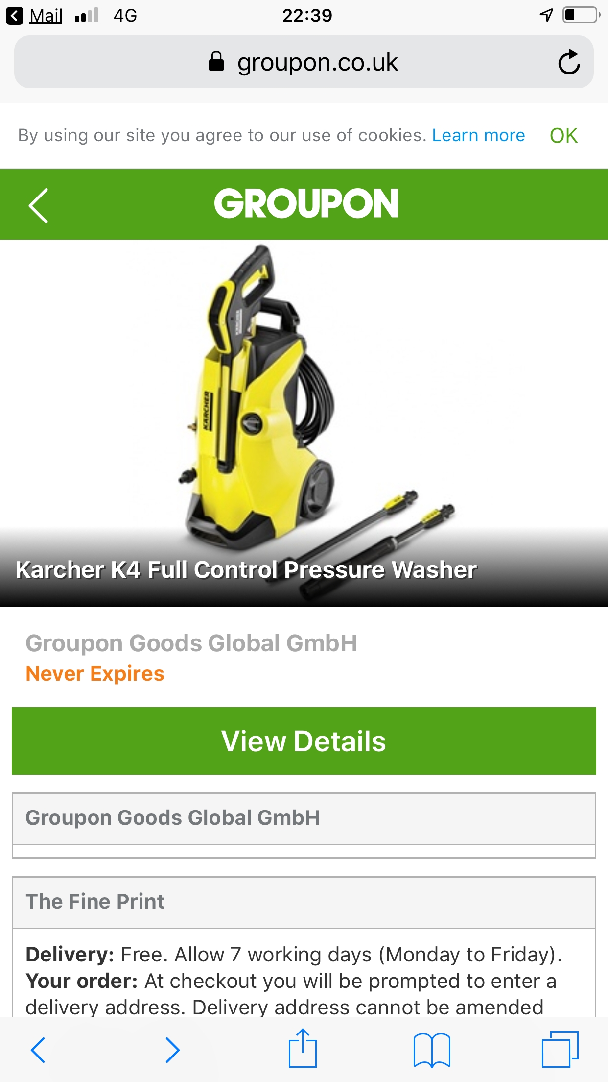 Book review writing service groupon