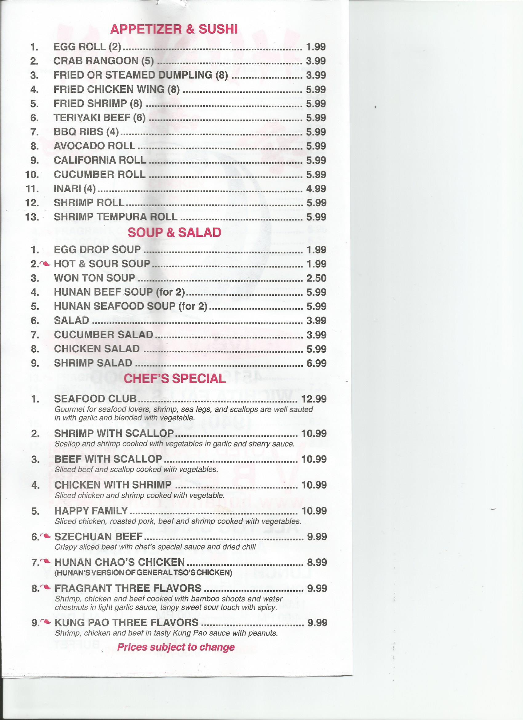 BiteSquad Reviews 495 Reviews of Sitejabber