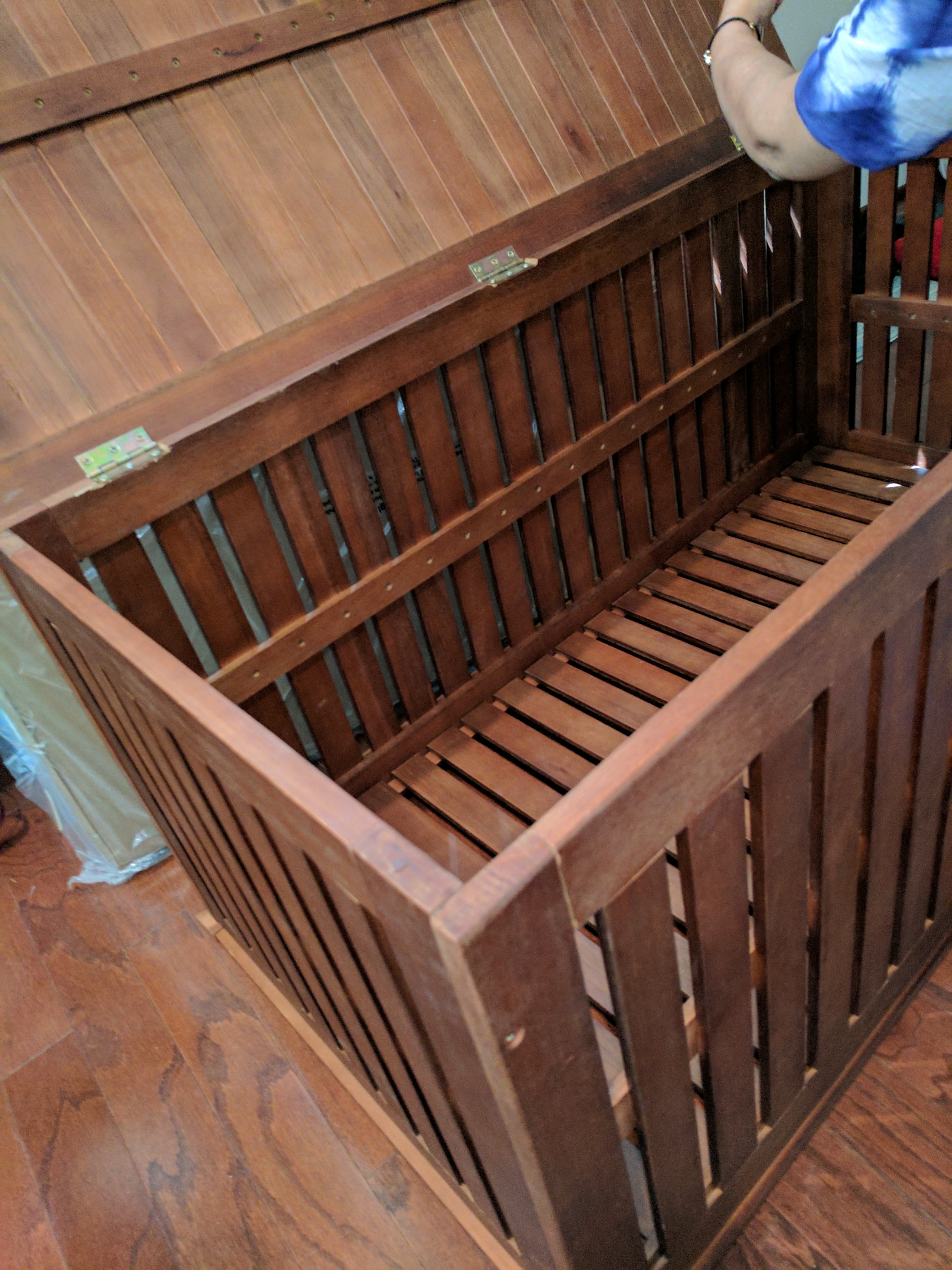 Hayneedle Reviews - 313 Reviews of Hayneedle.com | Sitejabber