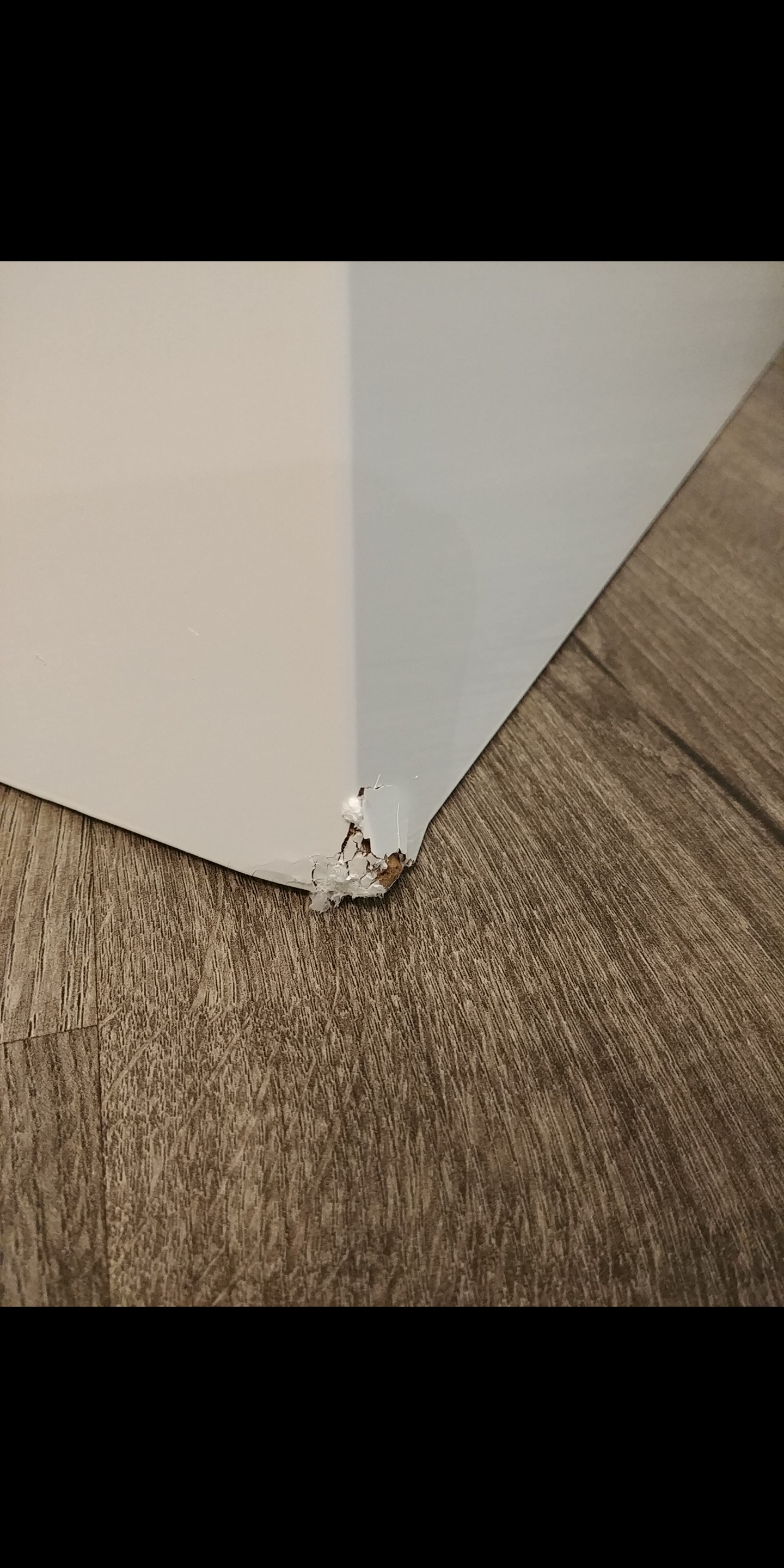 Hayneedle Reviews 313 Reviews of Sitejabber