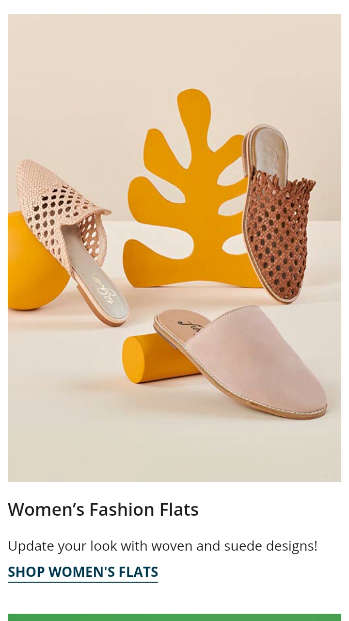 Zappos Reviews 600 Reviews of Sitejabber