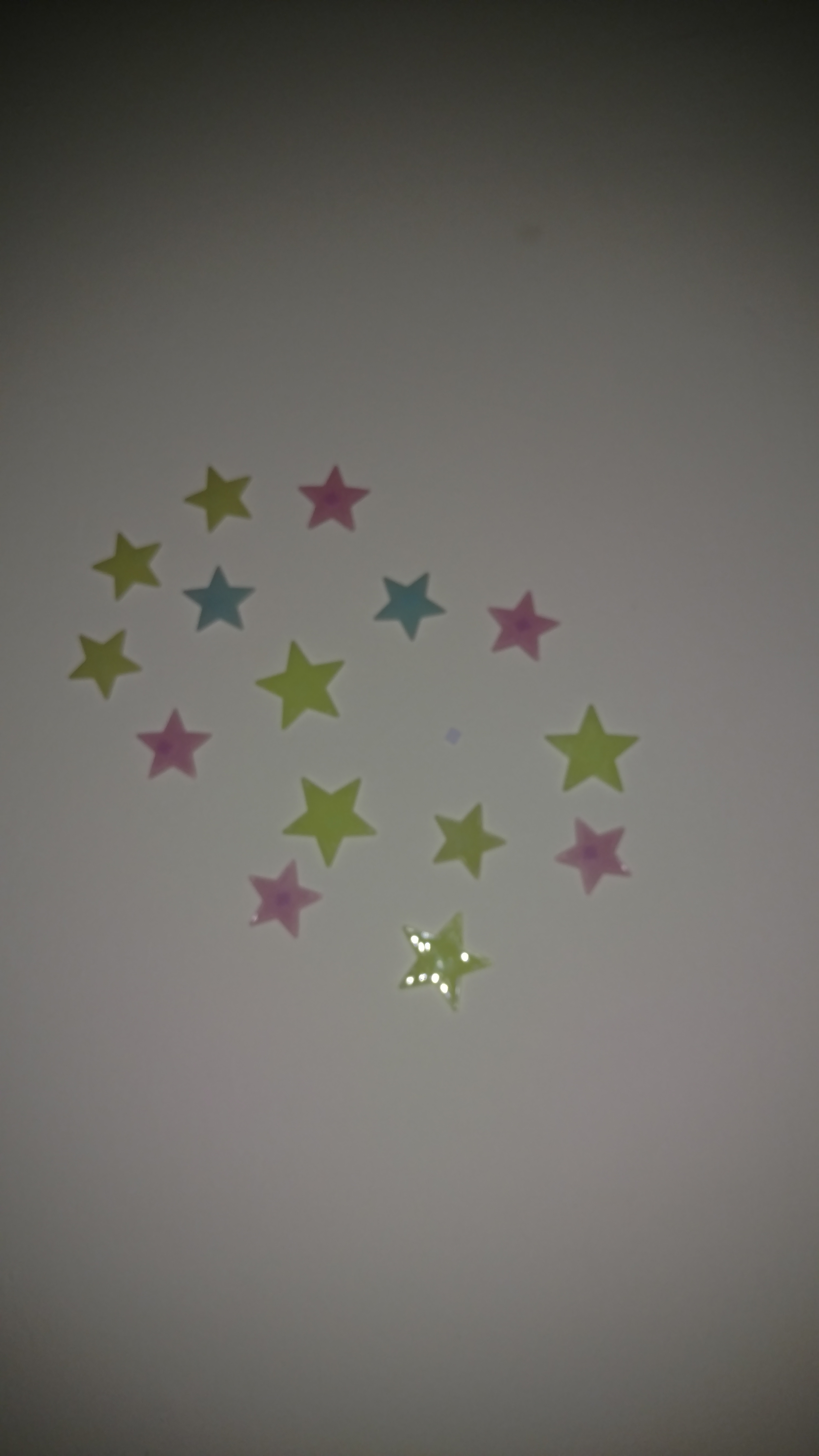 PatPat Reviews - 1,157 Reviews of Patpat.com | Sitejabber