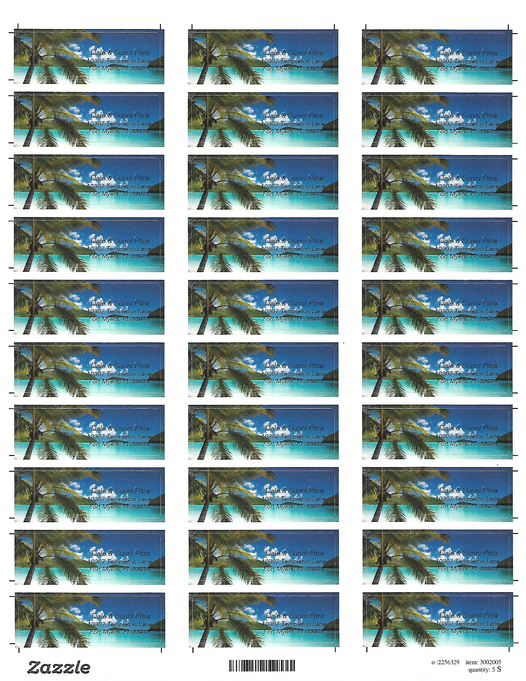 Zazzle Reviews 3,024 Reviews of Sitejabber