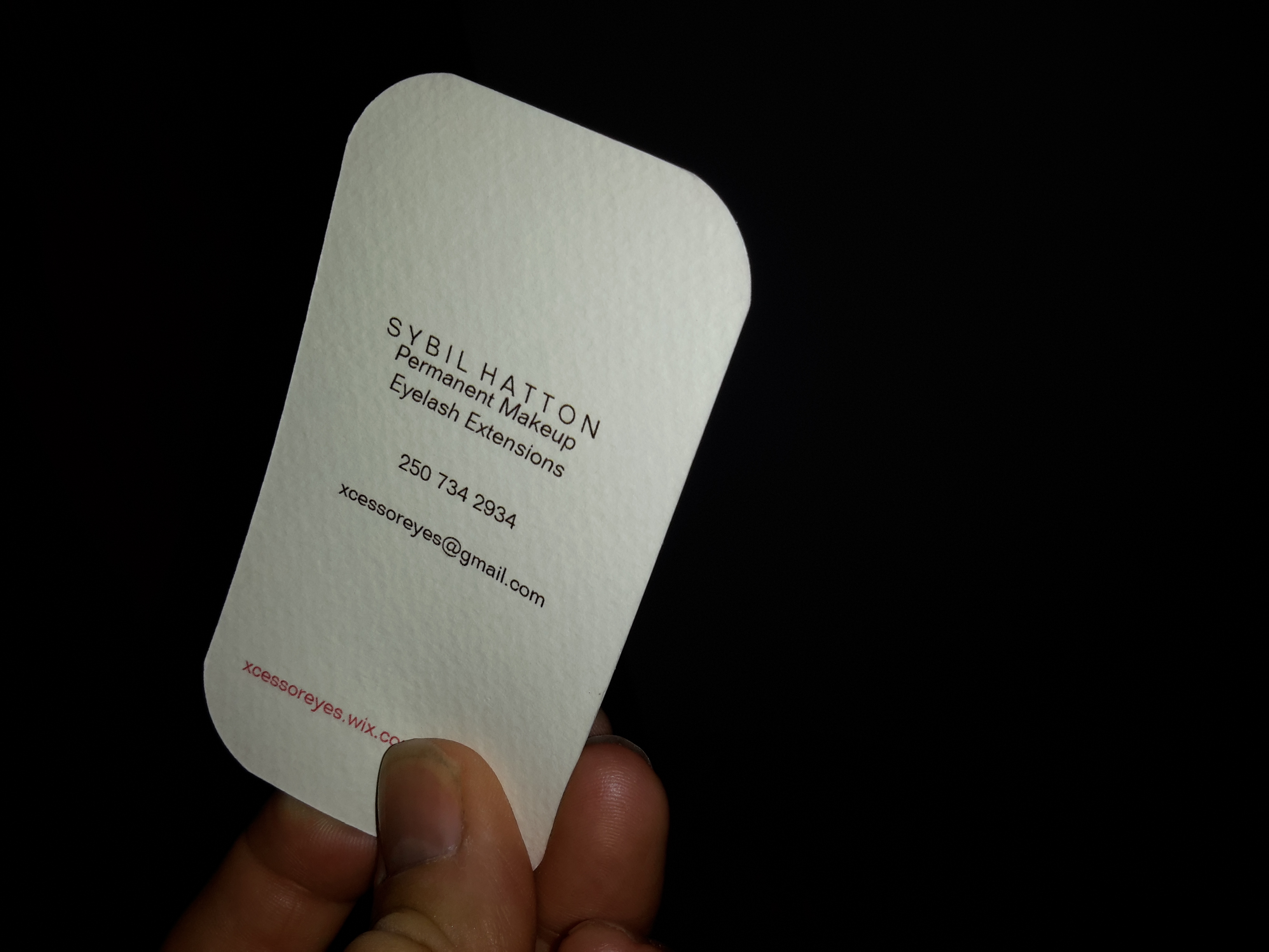 Zazzle Reviews 3,024 Reviews of Sitejabber