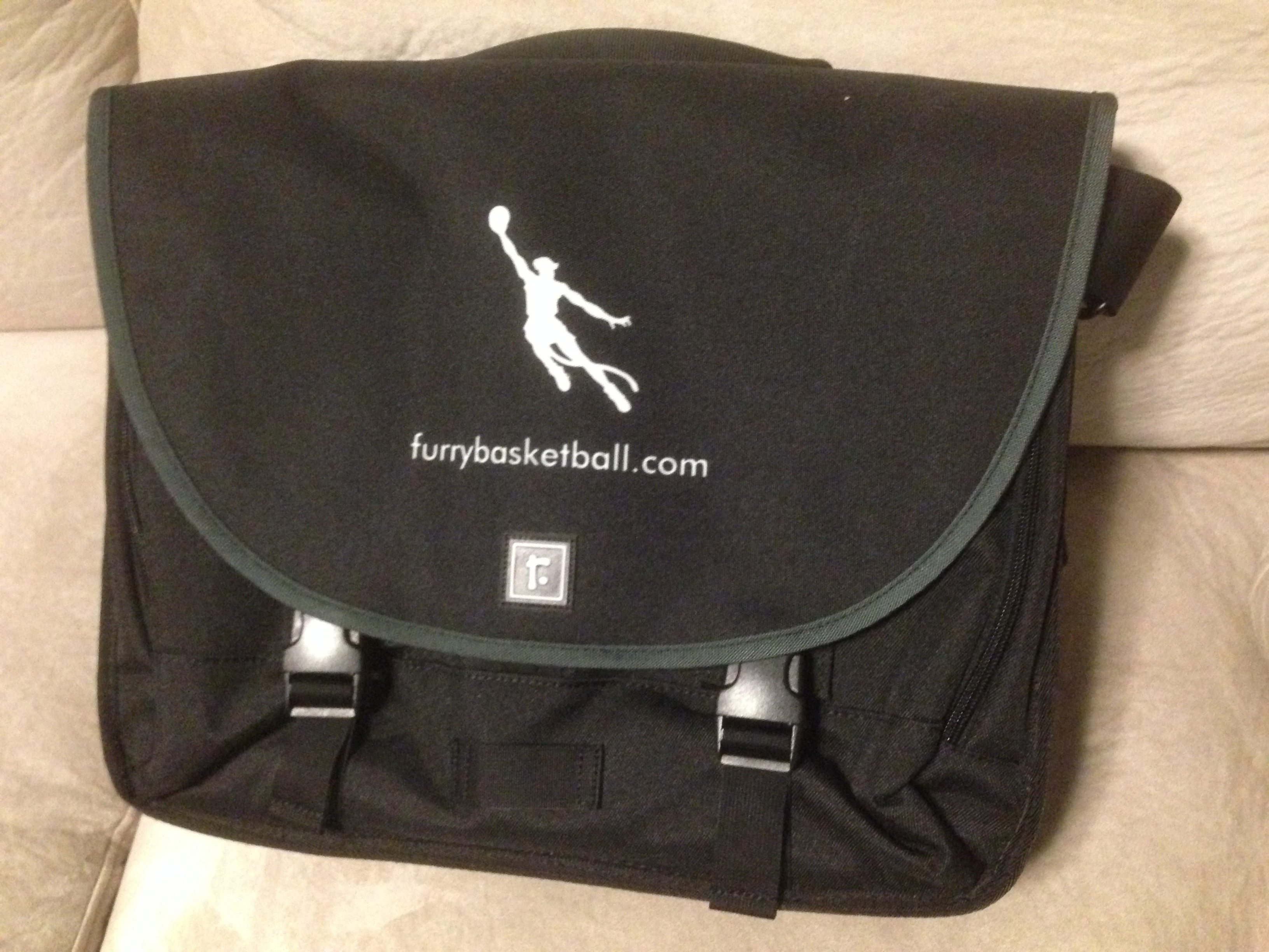 Zazzle Reviews 3,024 Reviews of Sitejabber