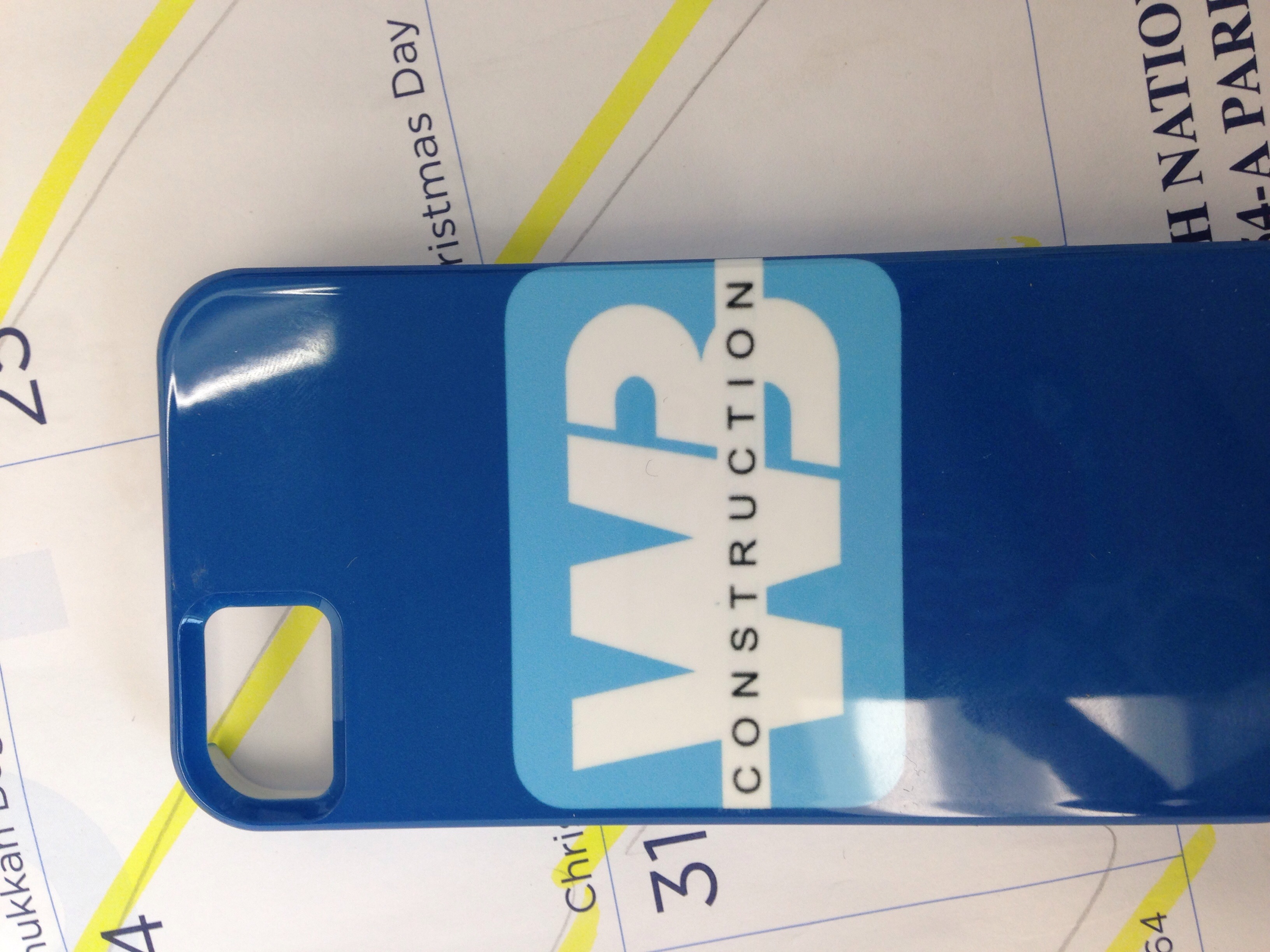 Zazzle Reviews 3,024 Reviews of Sitejabber