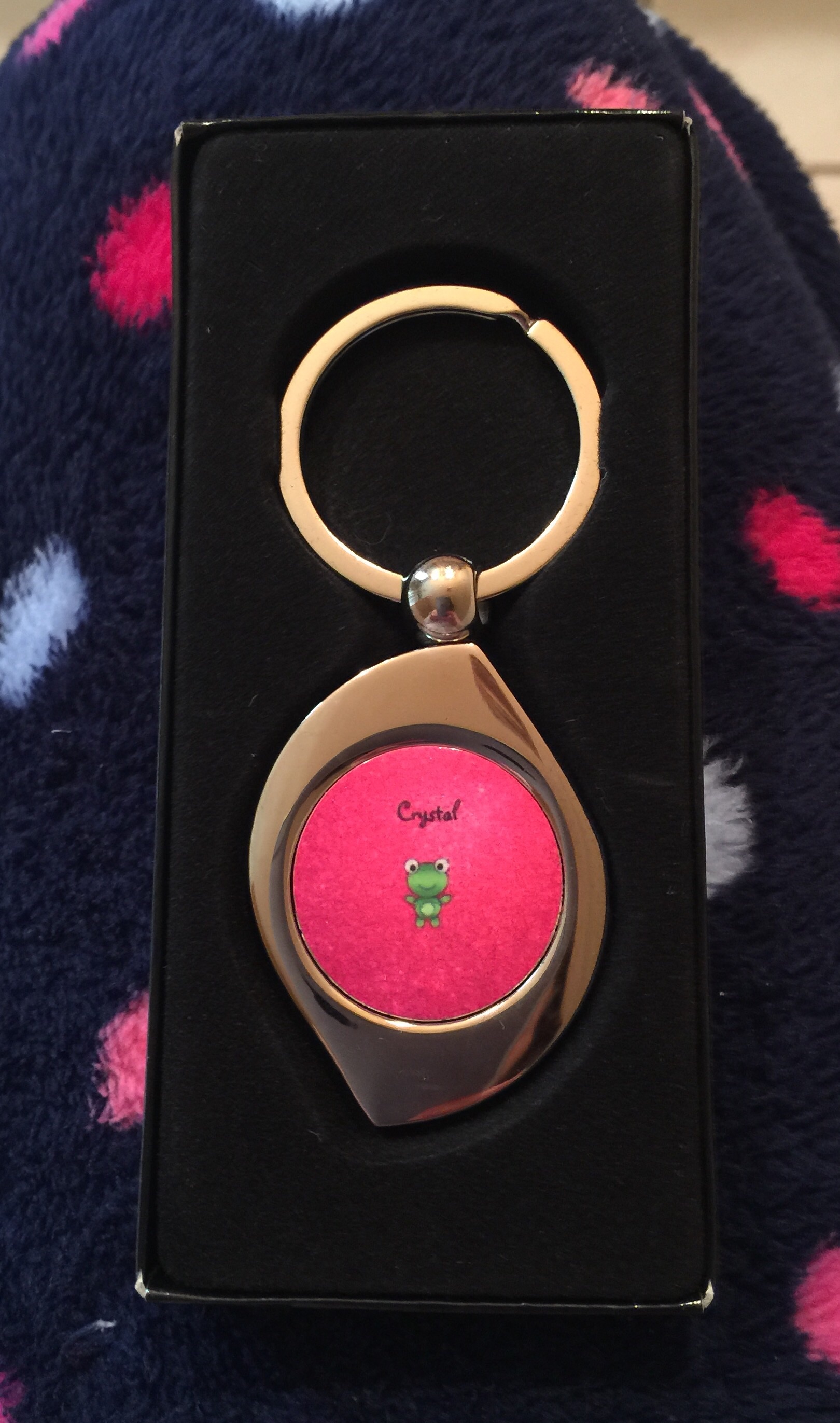 Zazzle Reviews 3,024 Reviews of Sitejabber