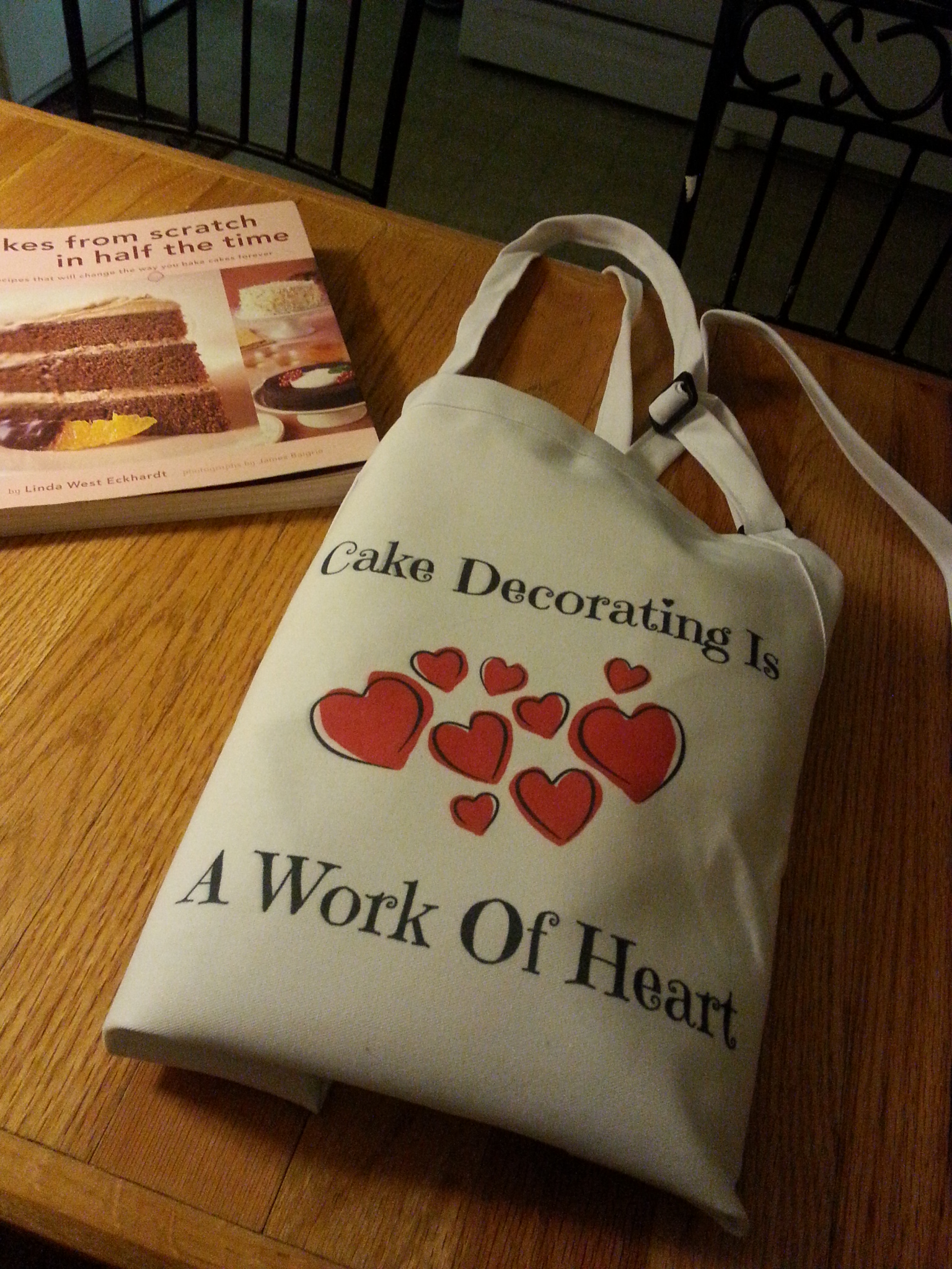 Zazzle Reviews 3,024 Reviews of Sitejabber