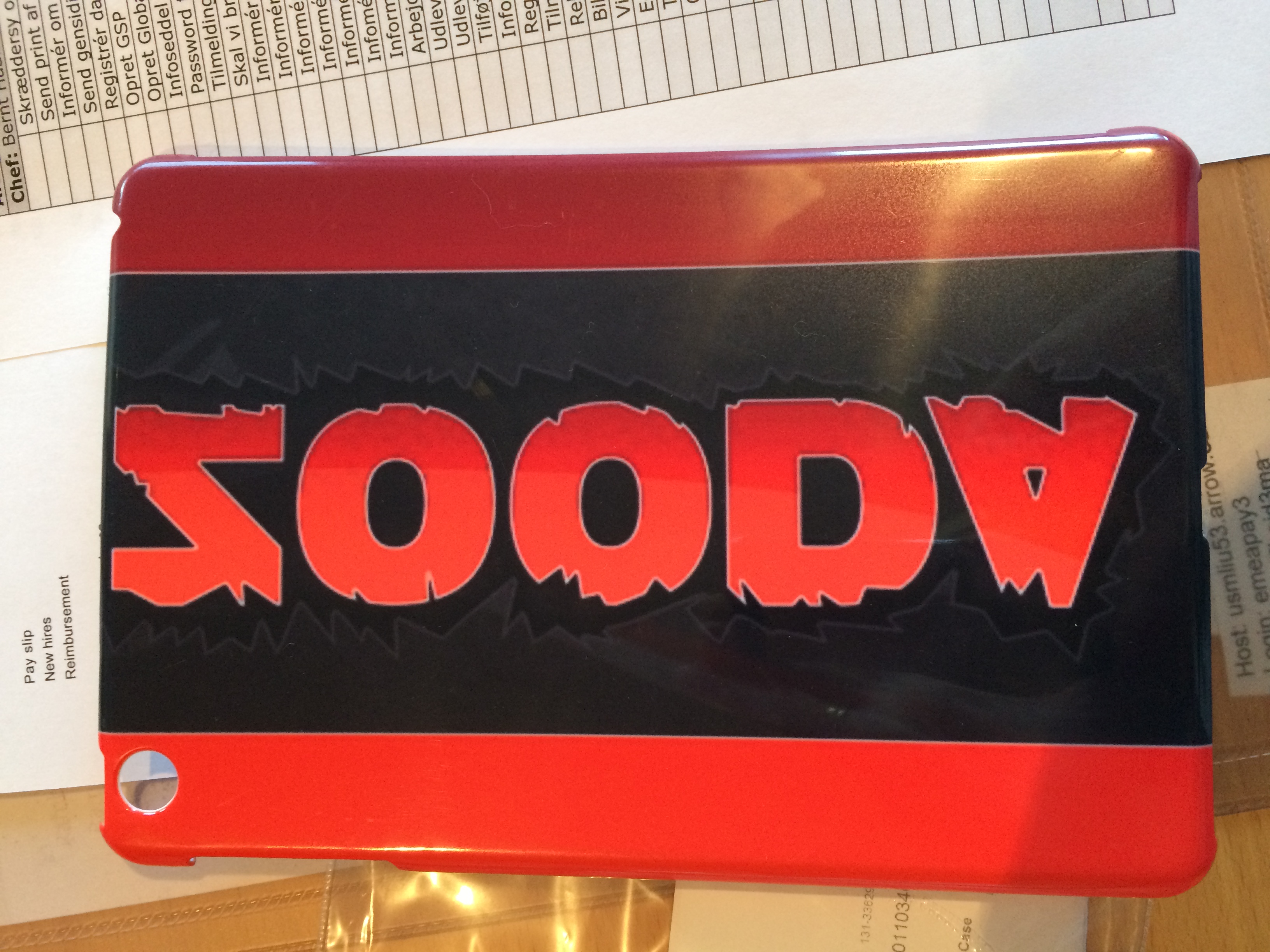 Zazzle Reviews 3,024 Reviews of Sitejabber