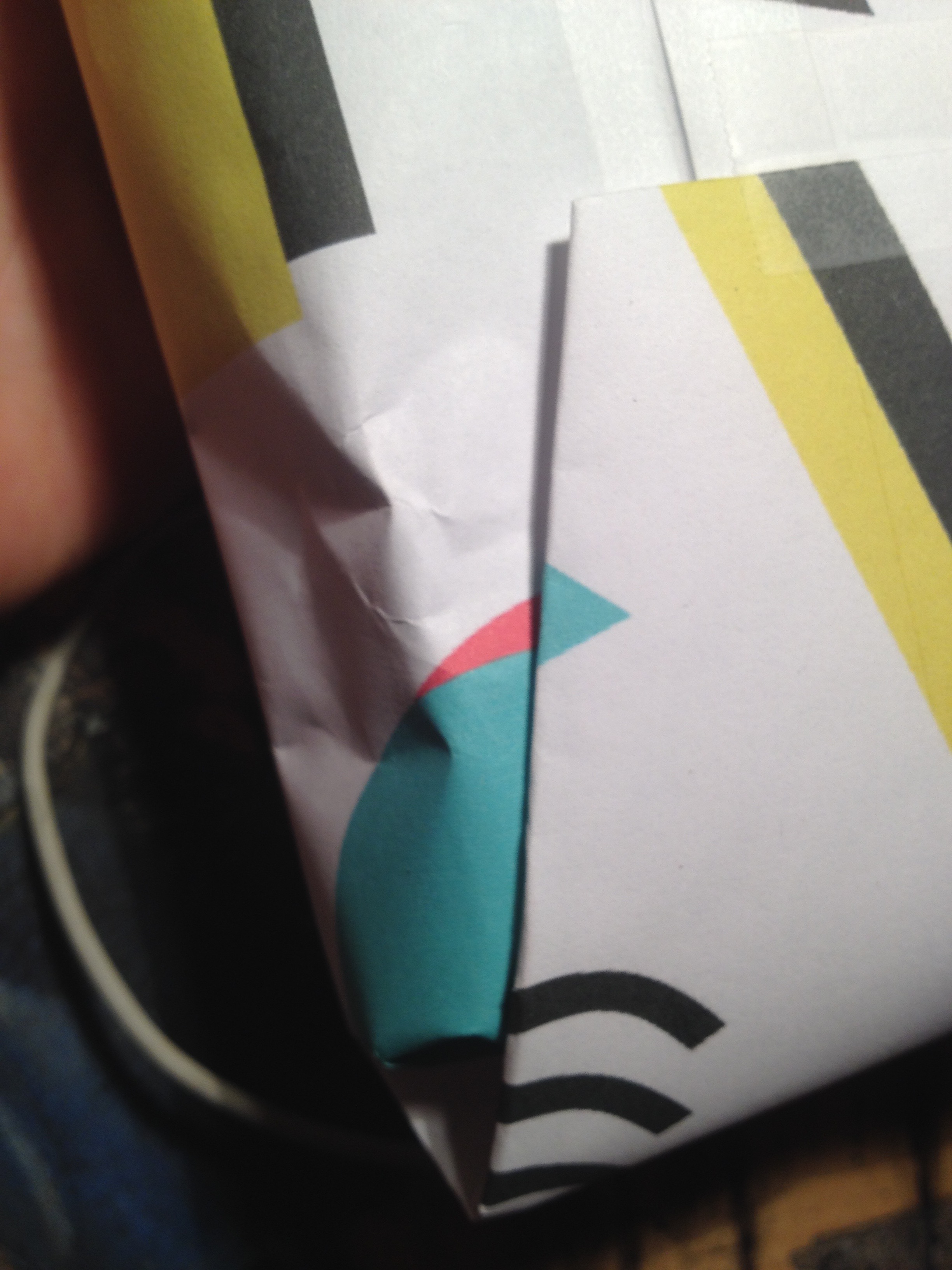 Zazzle Reviews 3,024 Reviews of Sitejabber