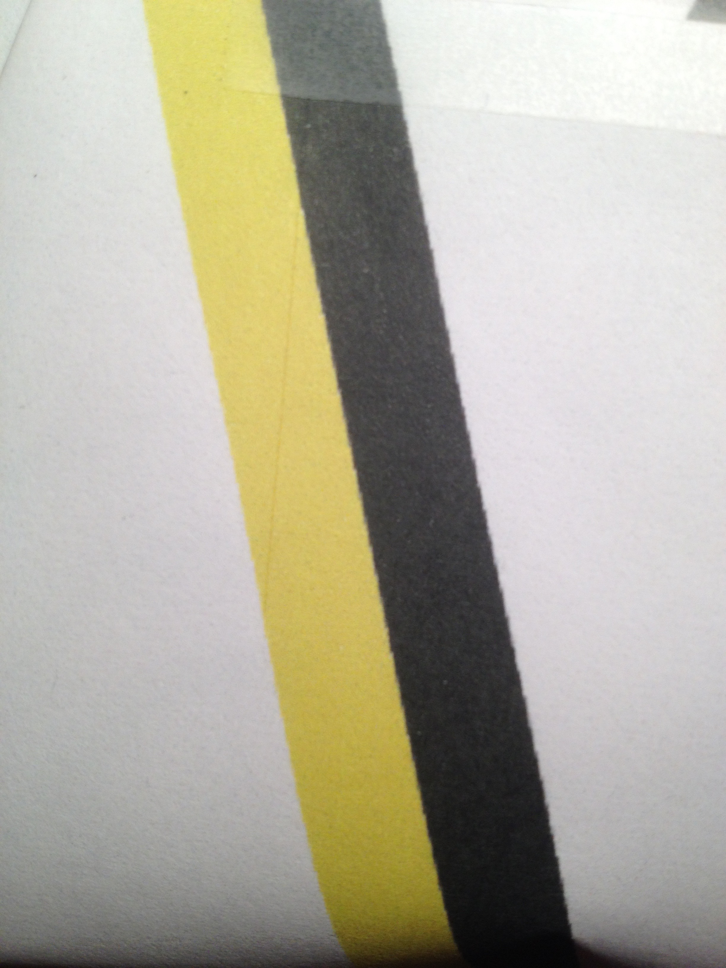 Zazzle Reviews 3,024 Reviews of Sitejabber