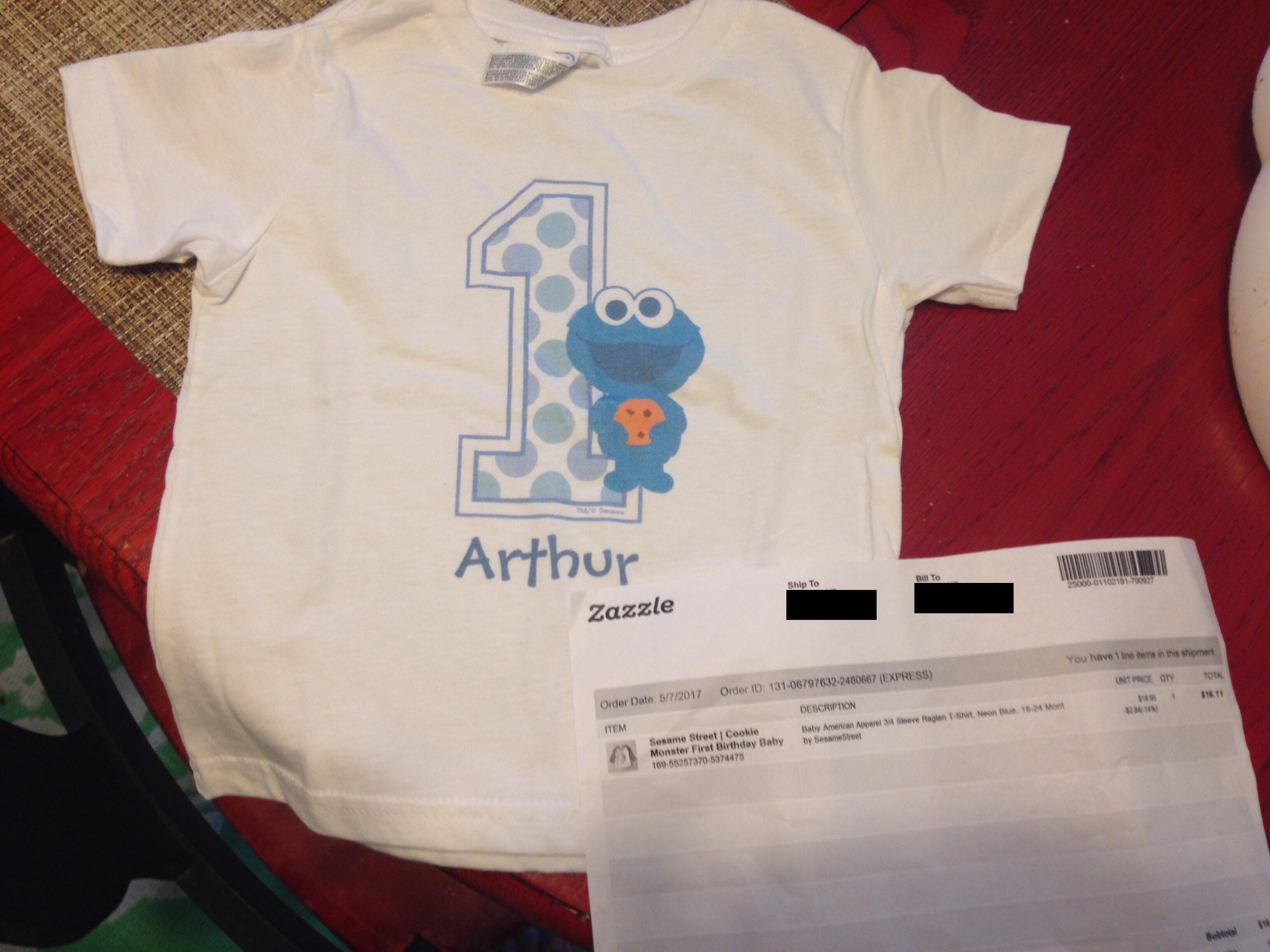 Zazzle Reviews 3,024 Reviews of Sitejabber