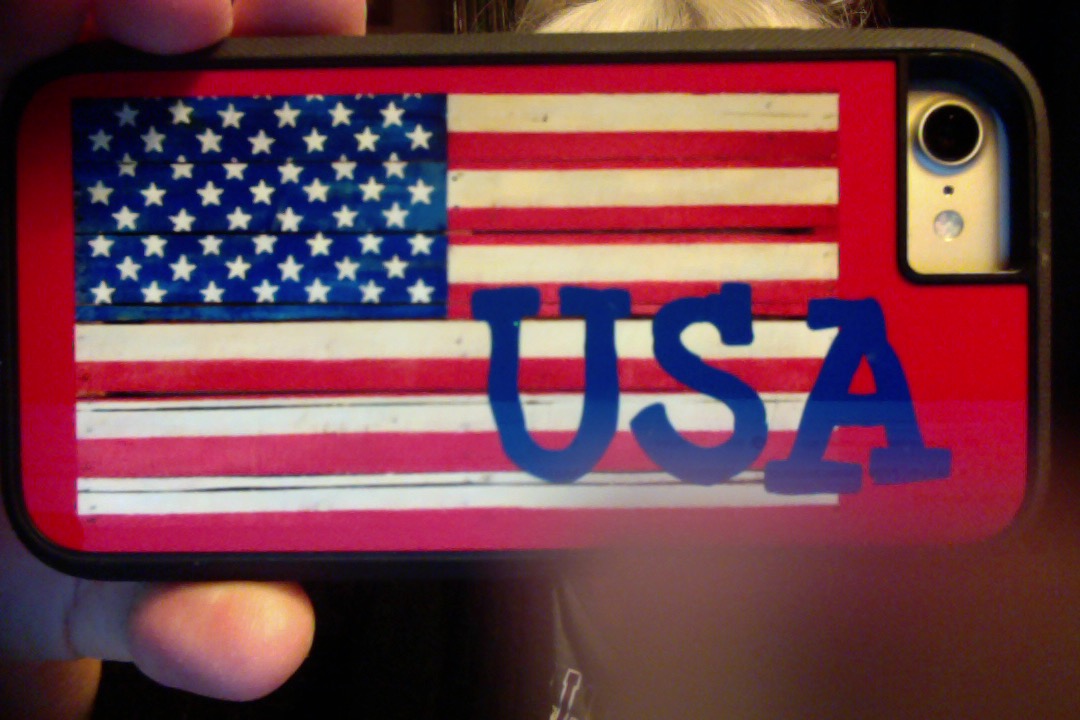 Zazzle Reviews 3,024 Reviews of Sitejabber