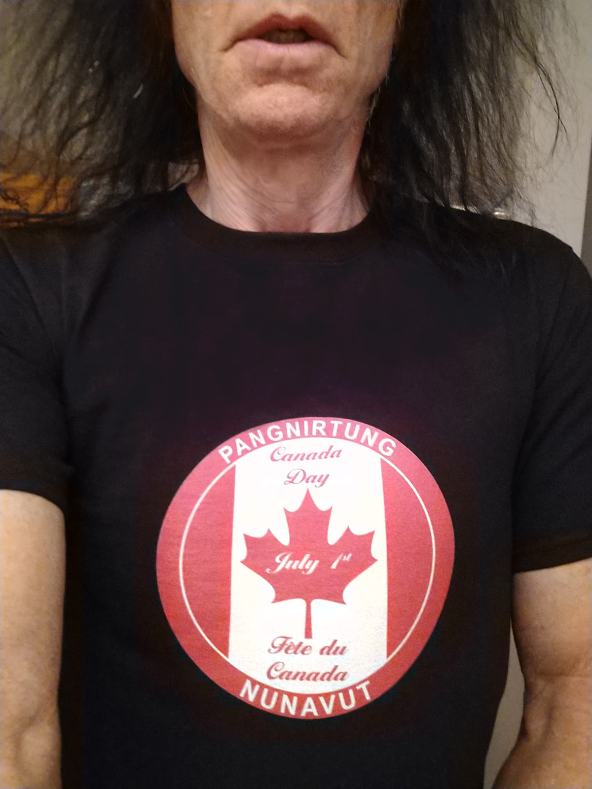 Zazzle Reviews 3,024 Reviews of Sitejabber