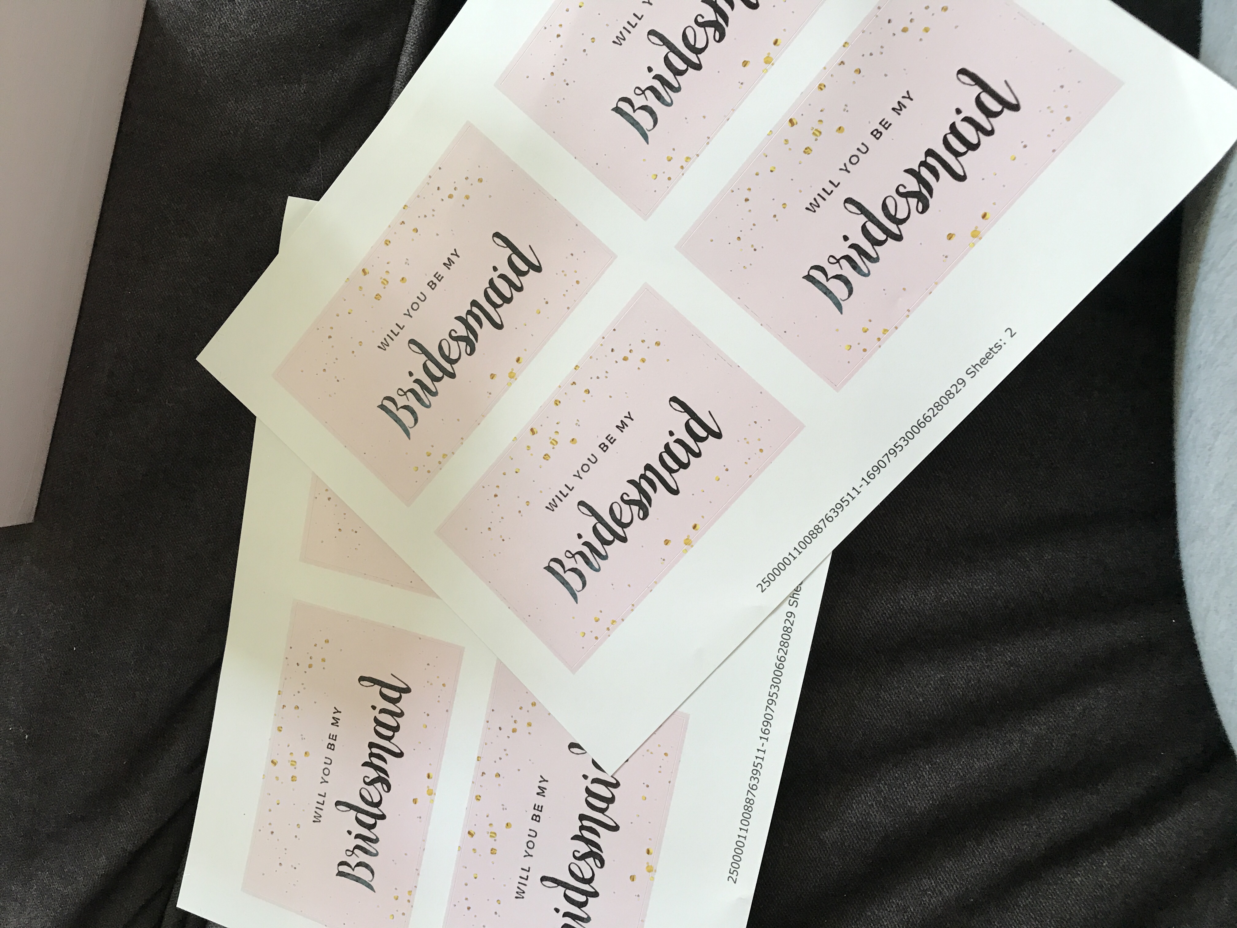 Zazzle Reviews 3,024 Reviews of Sitejabber