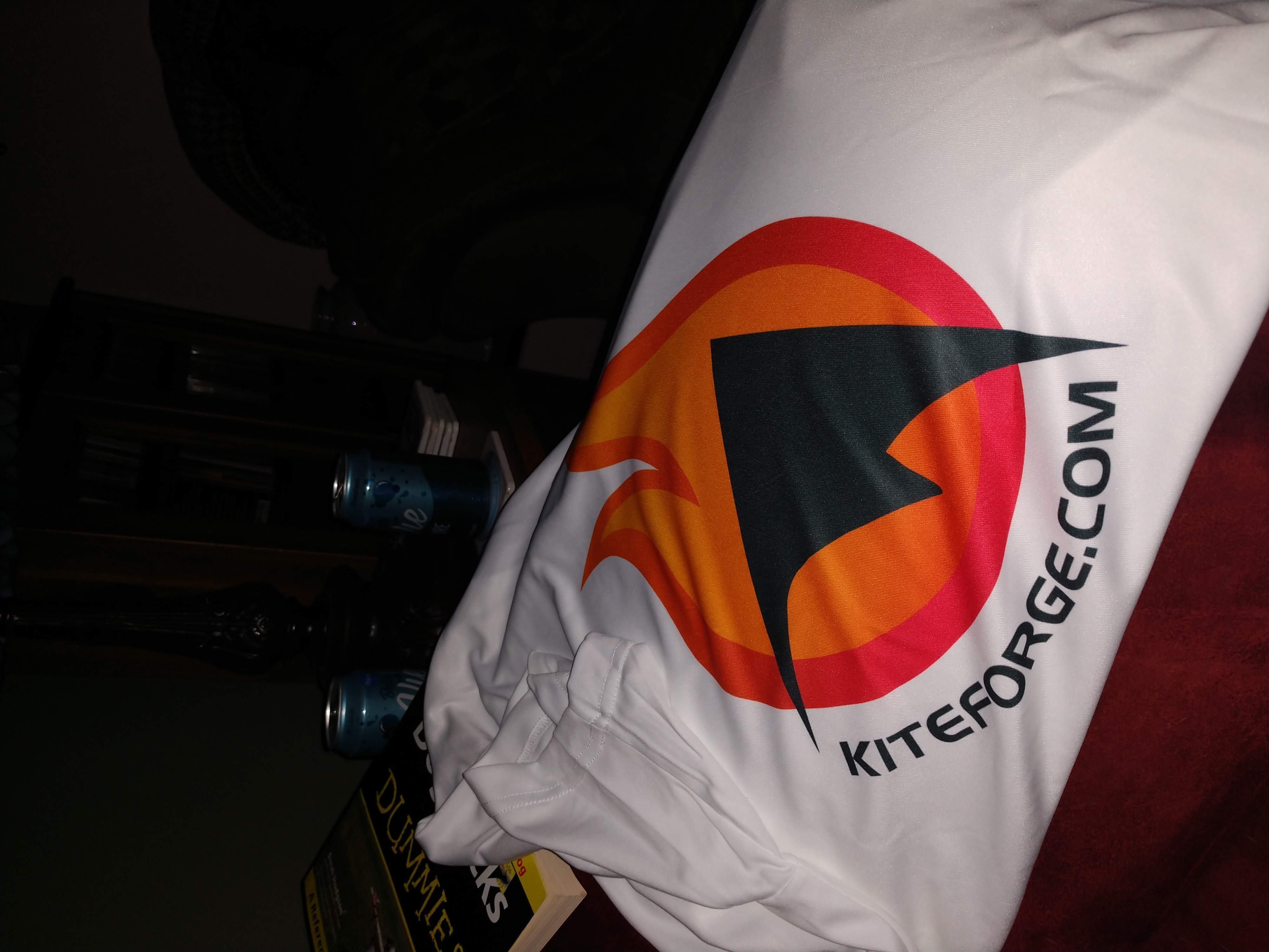 Zazzle Reviews 3,024 Reviews of Sitejabber